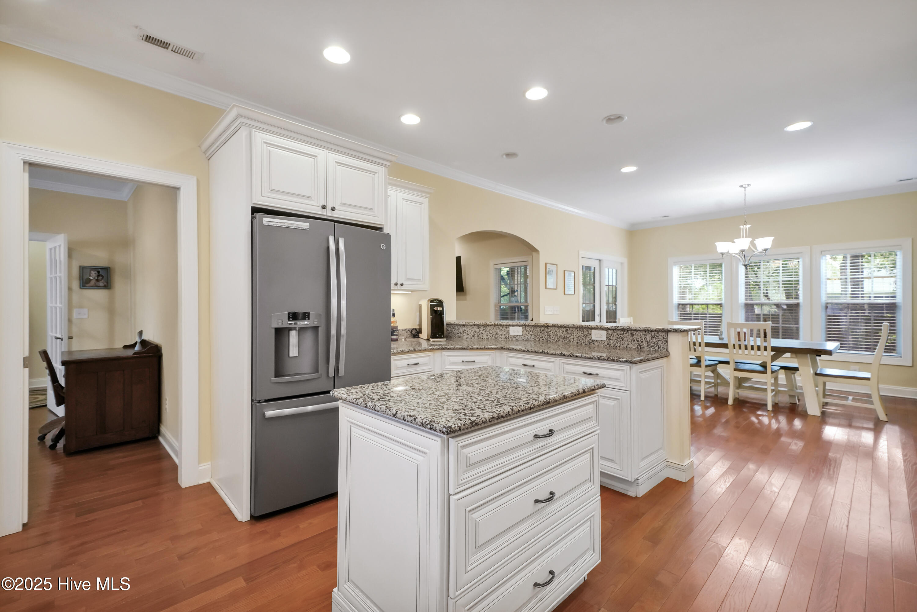 112 SW 14th Street