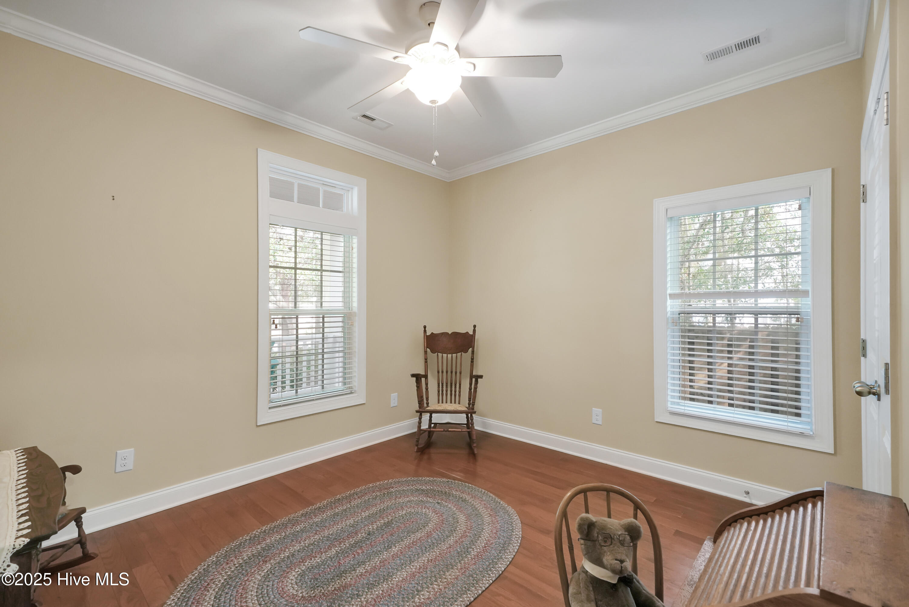 112 SW 14th Street