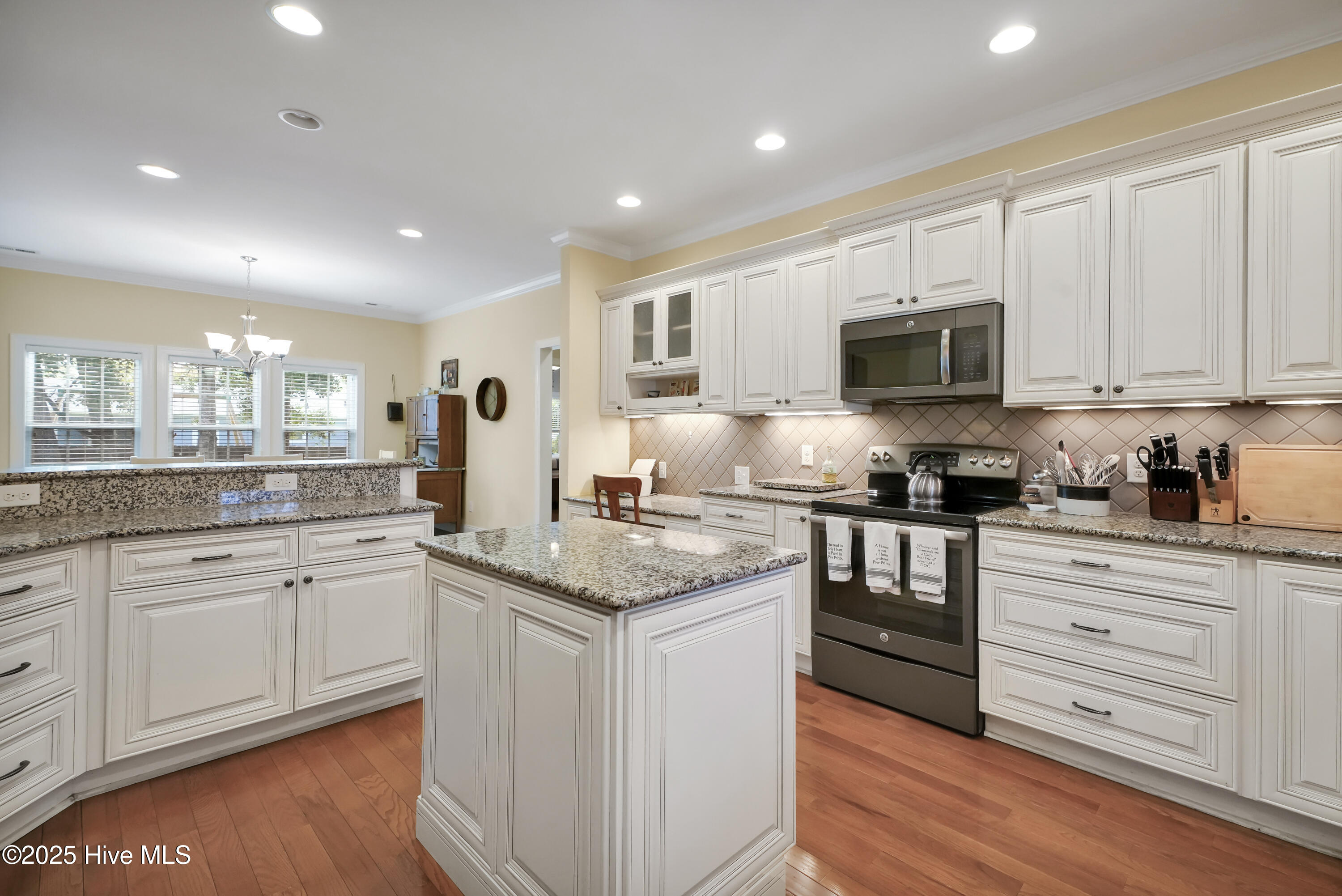 112 SW 14th Street