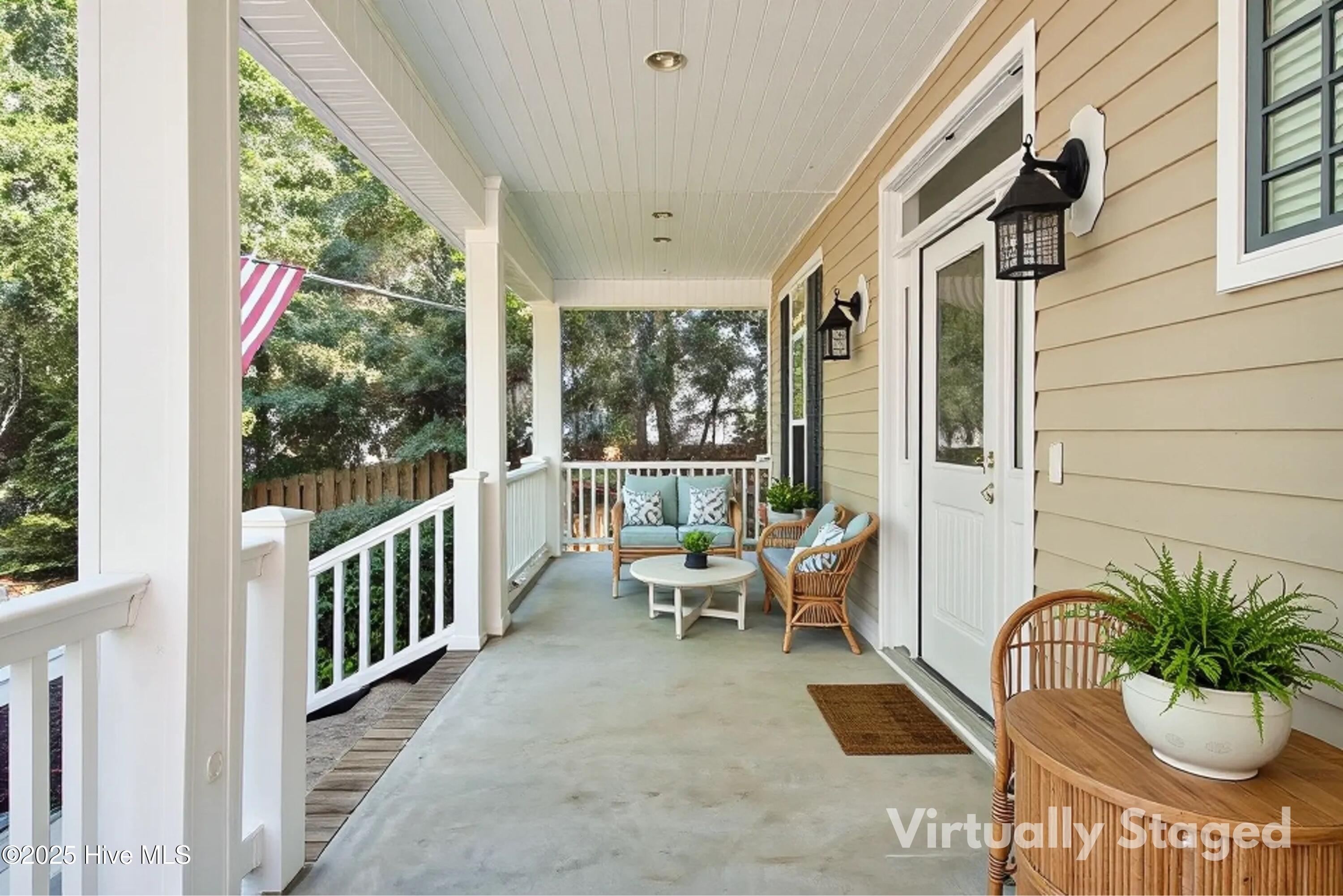 112 SW 14th Street