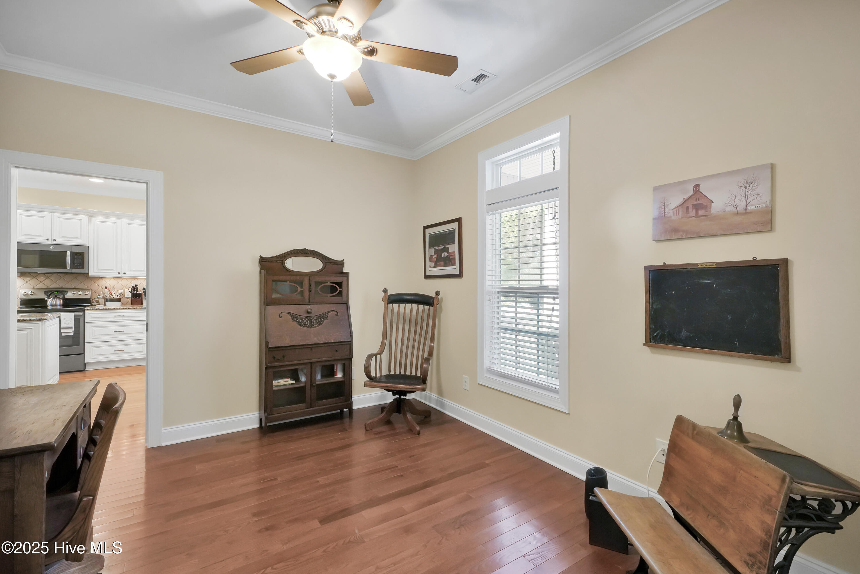 112 SW 14th Street