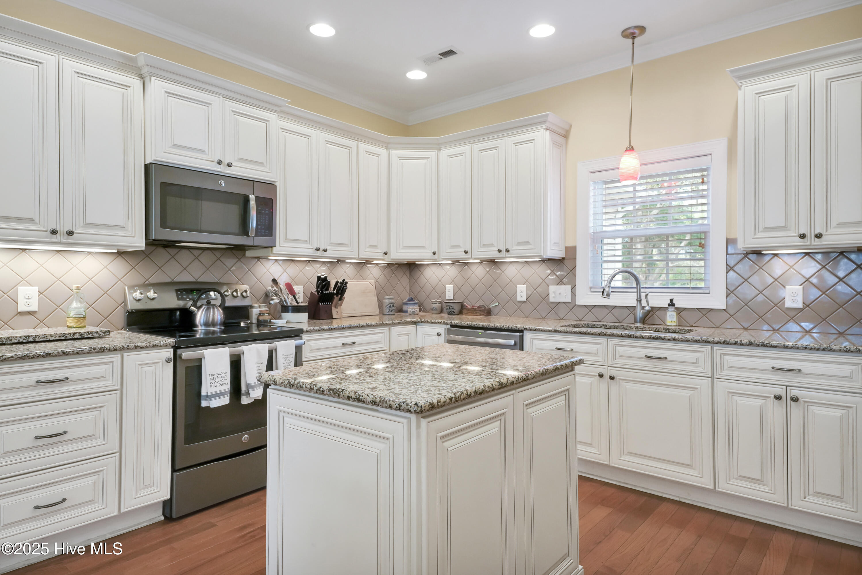 112 SW 14th Street