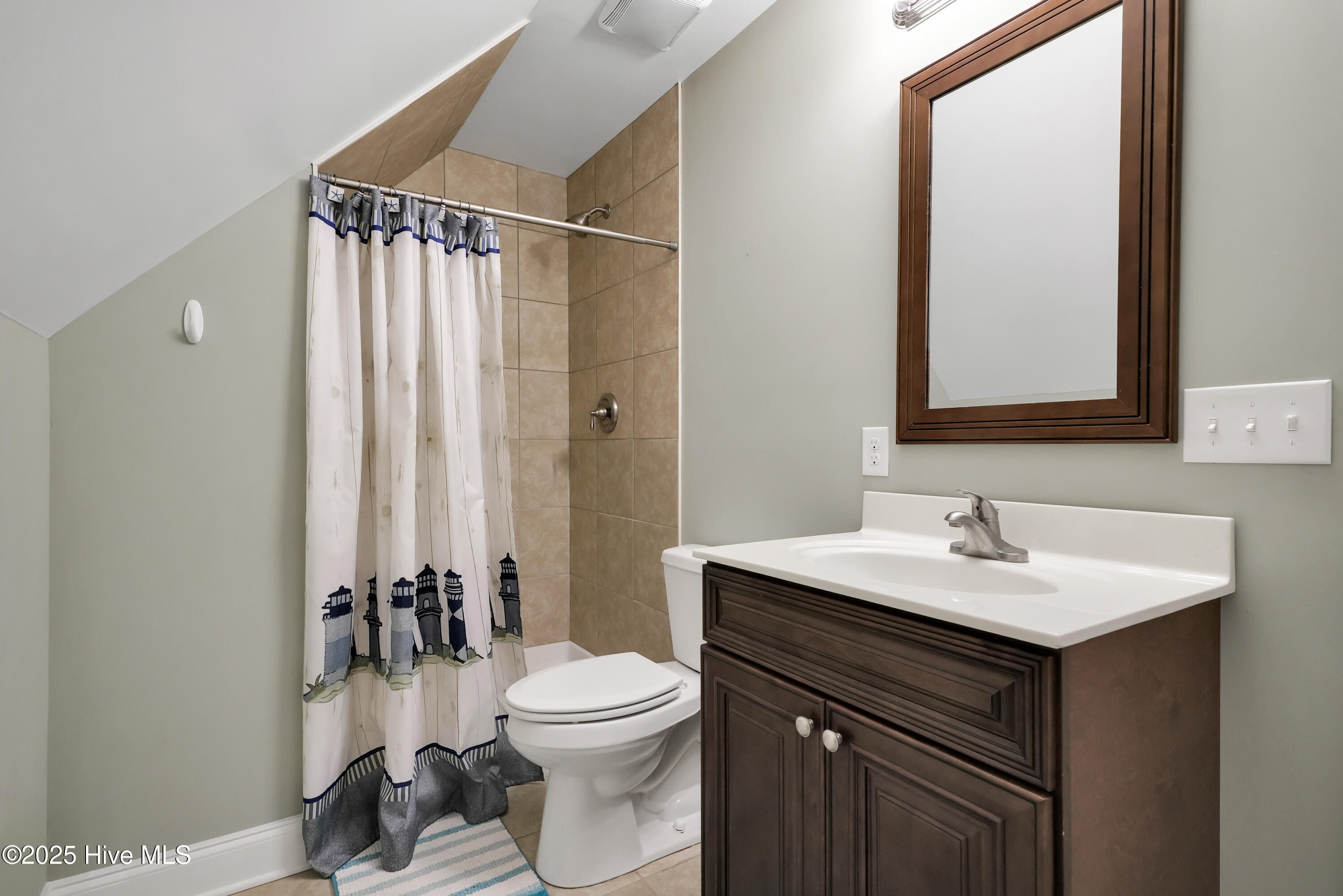 112 SW 14th Street