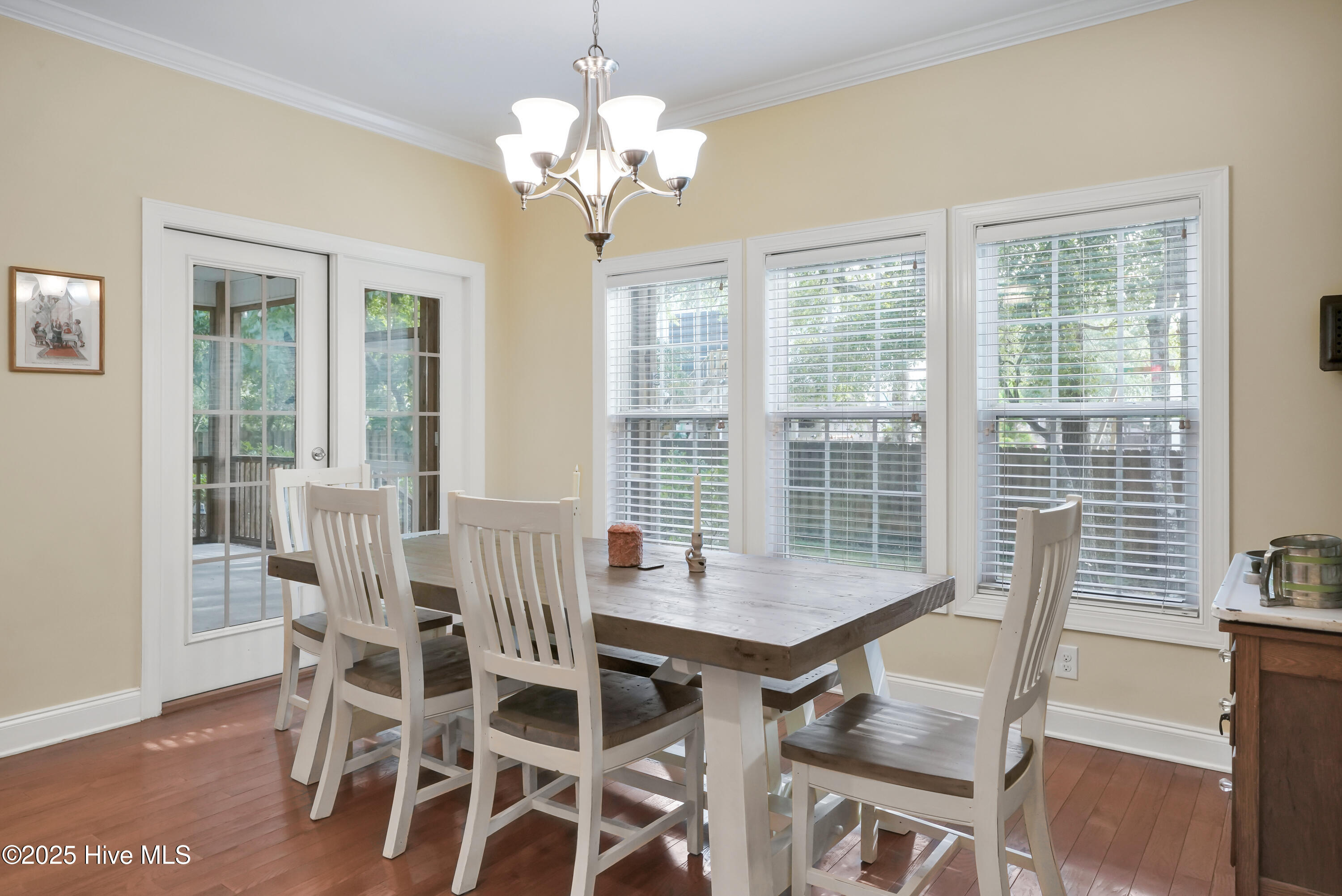 112 SW 14th Street