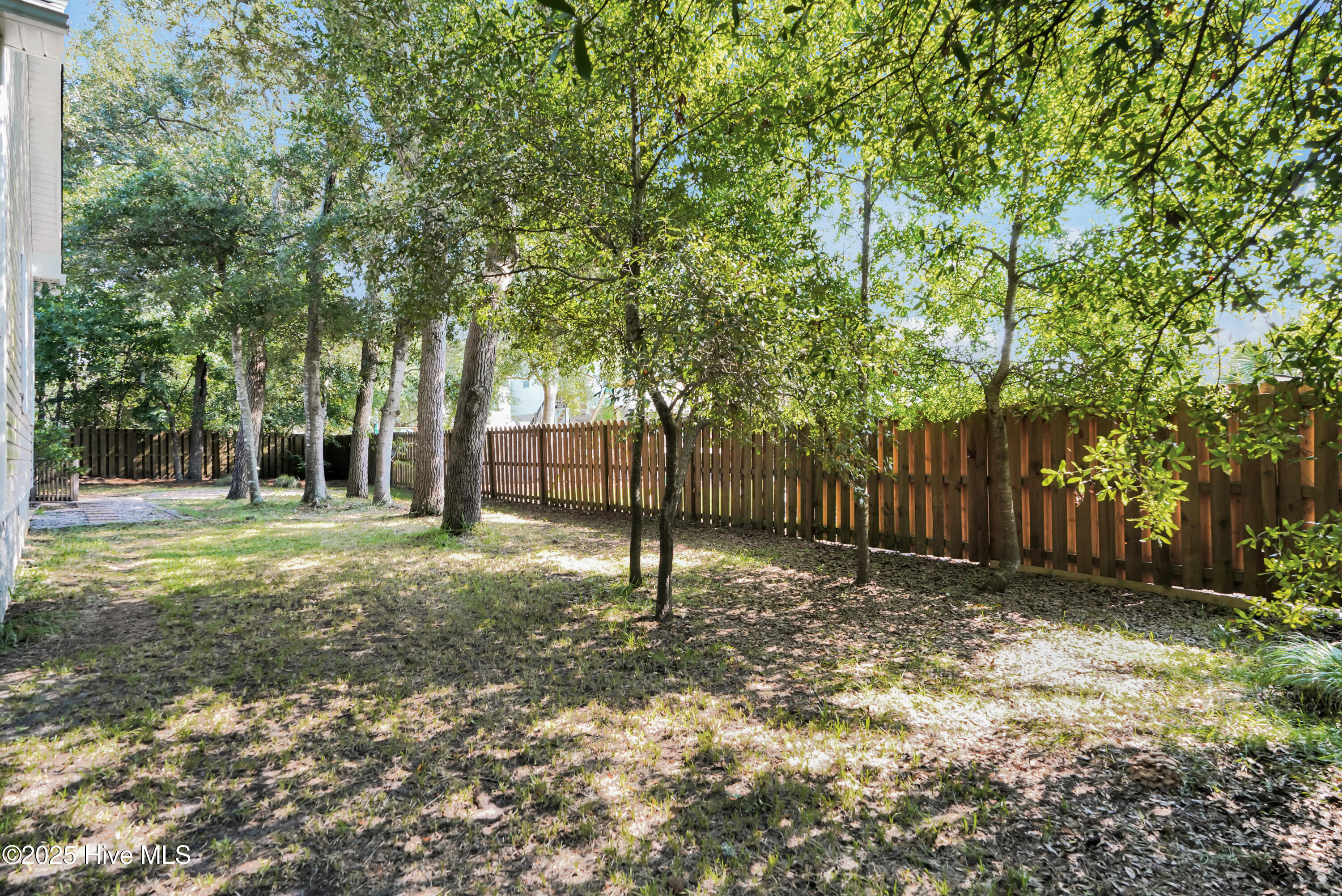 112 SW 14th Street
