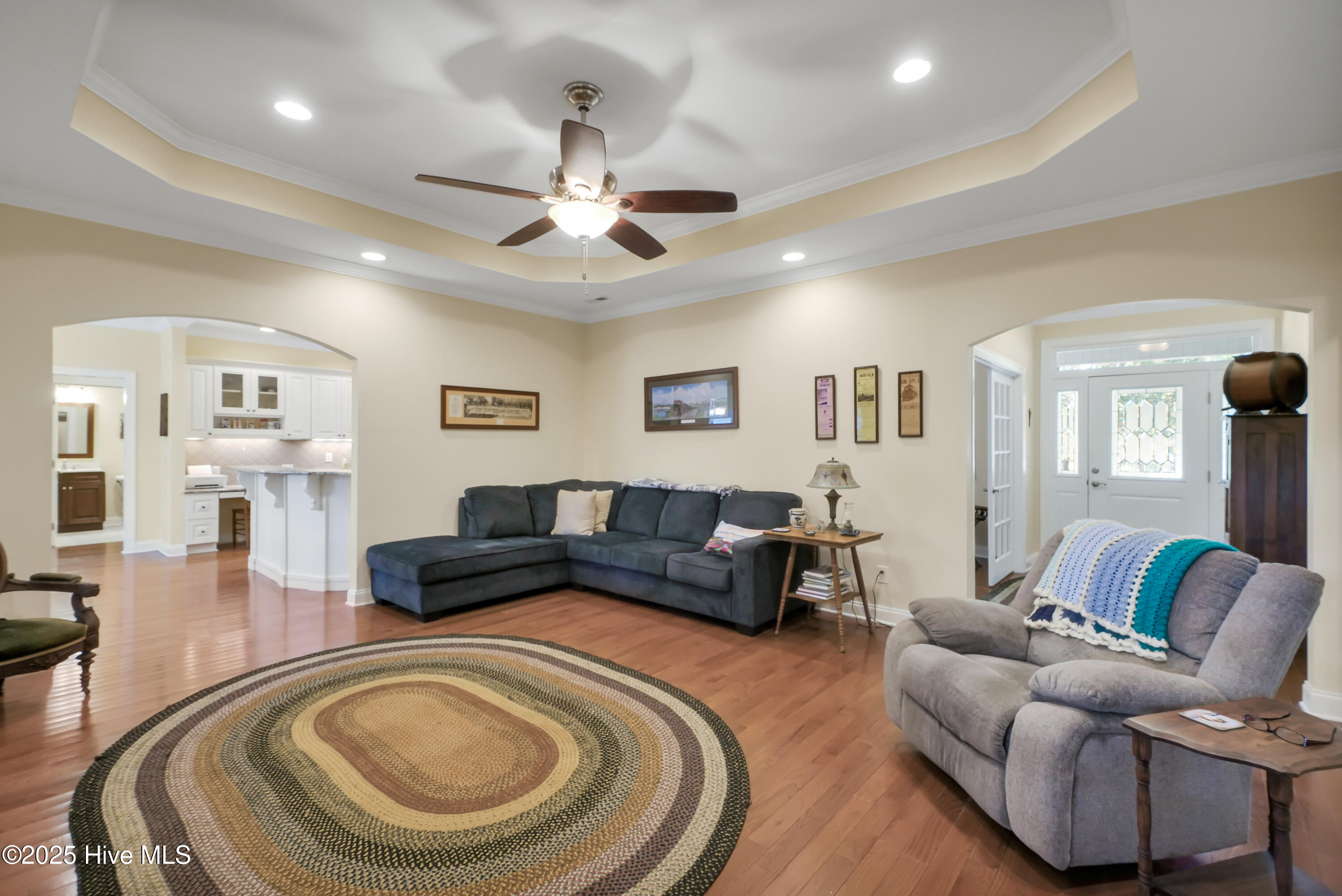 112 SW 14th Street