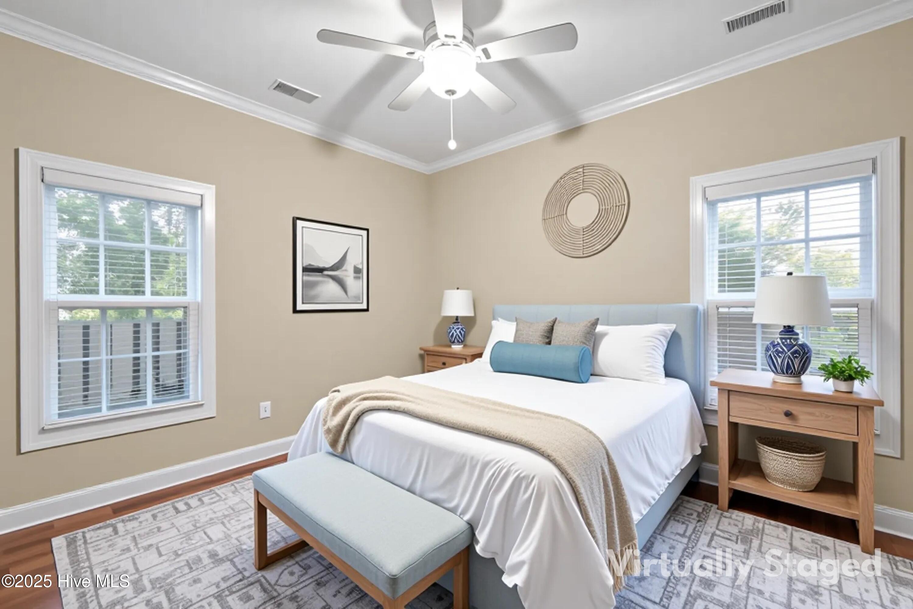 112 SW 14th Street