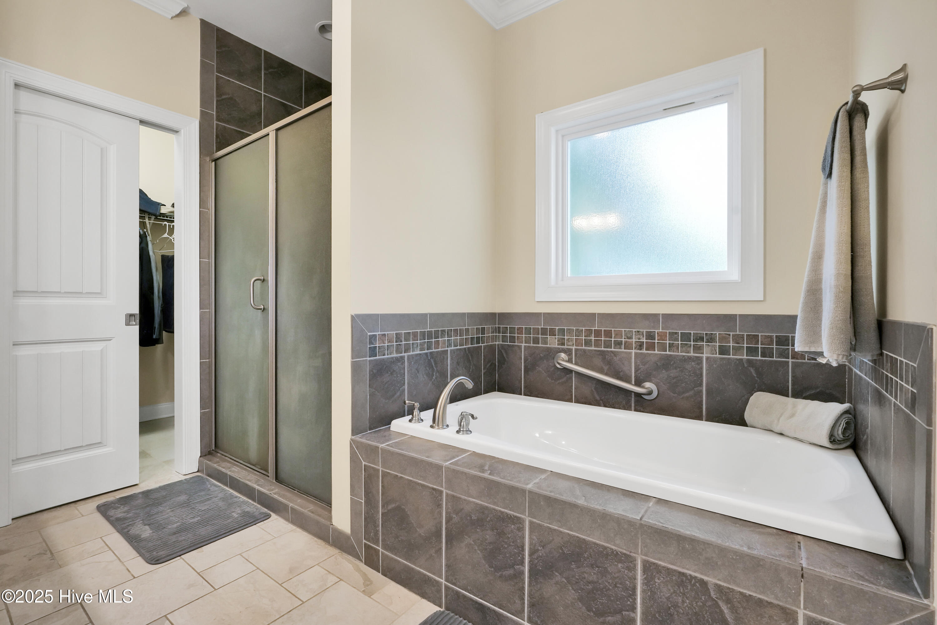 112 SW 14th Street