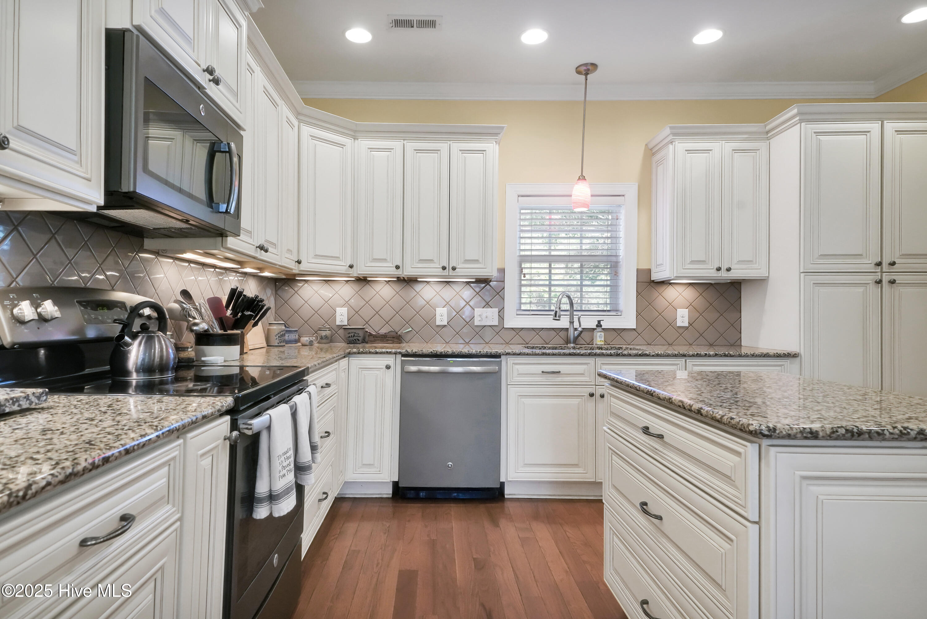 112 SW 14th Street
