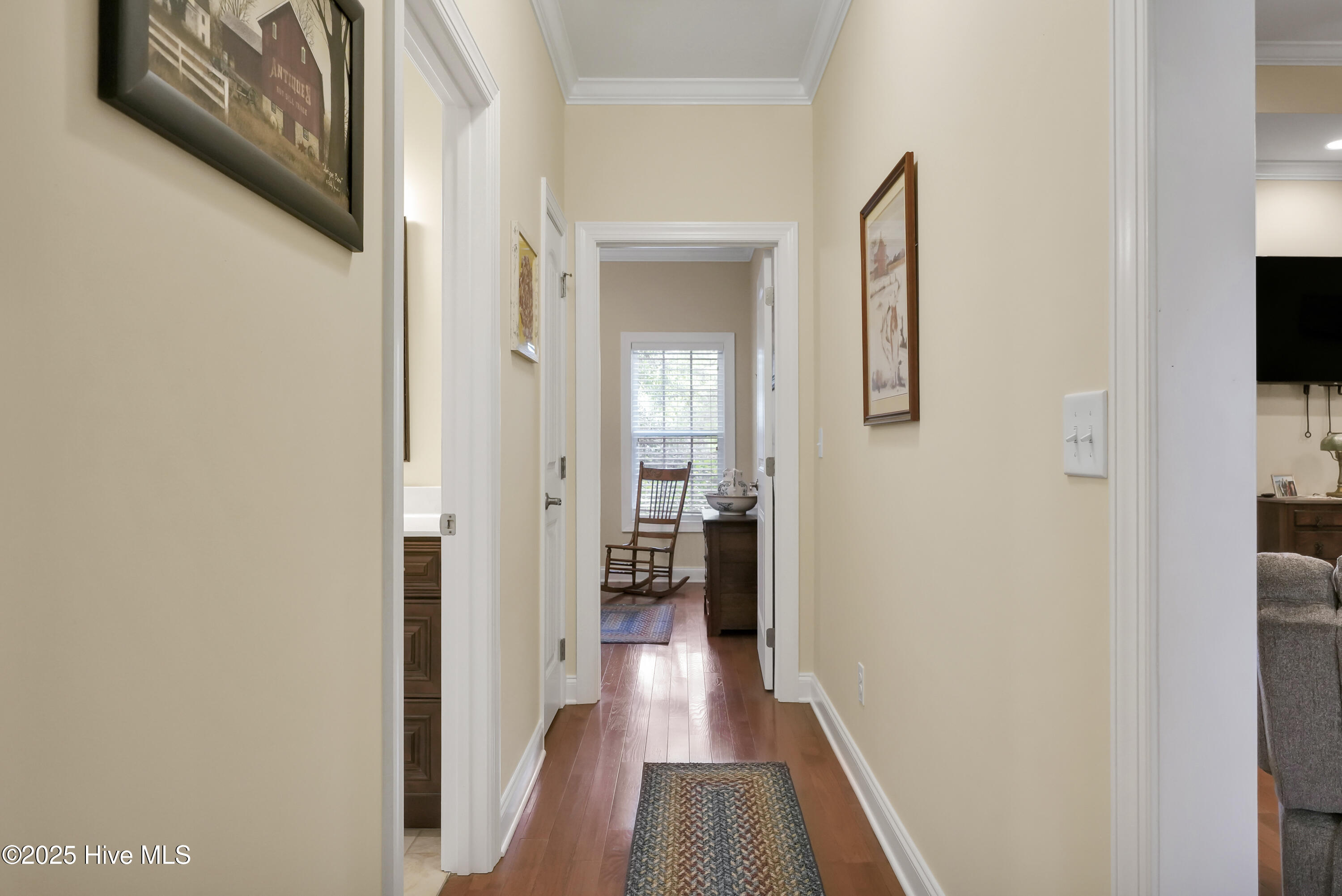 112 SW 14th Street