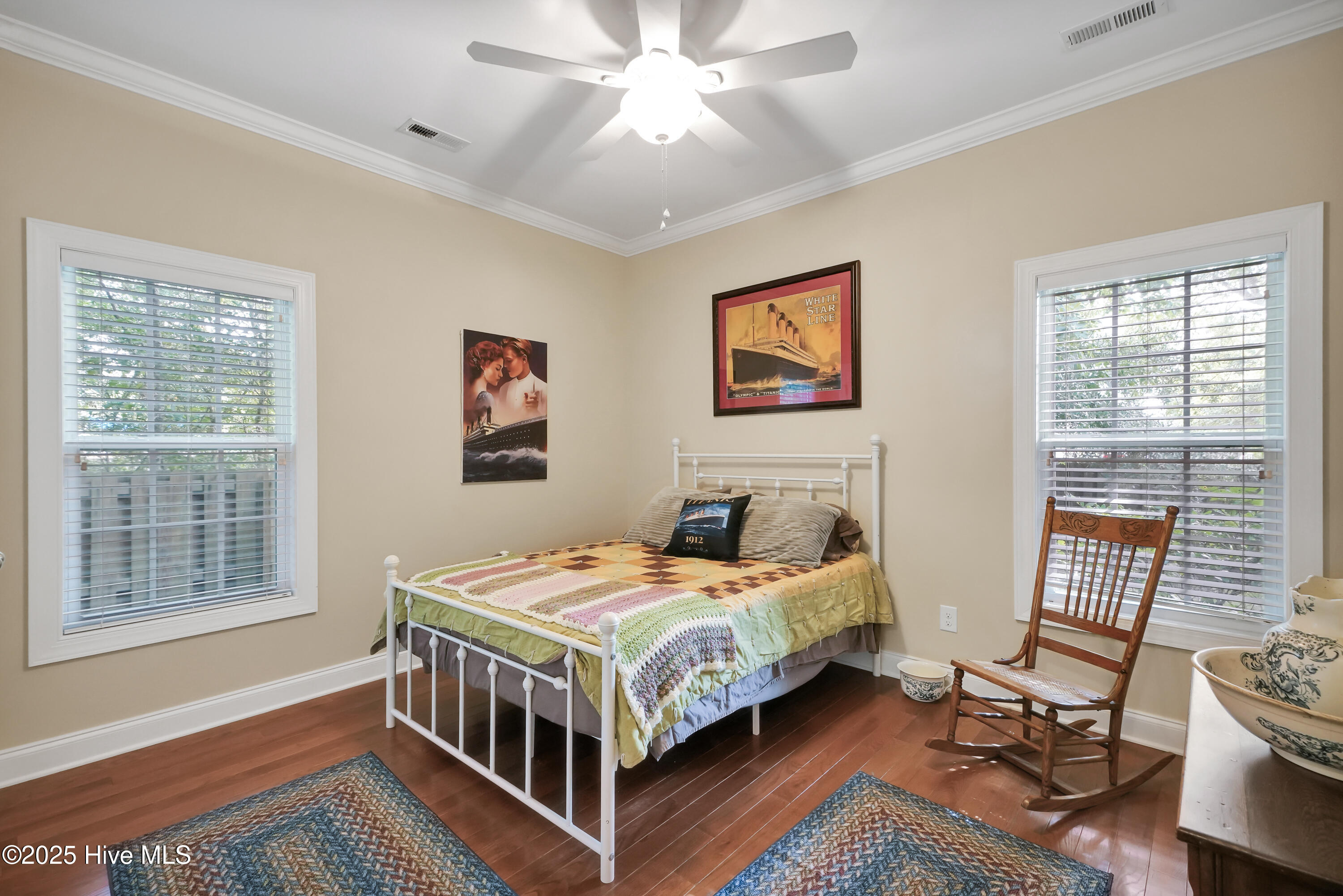 112 SW 14th Street
