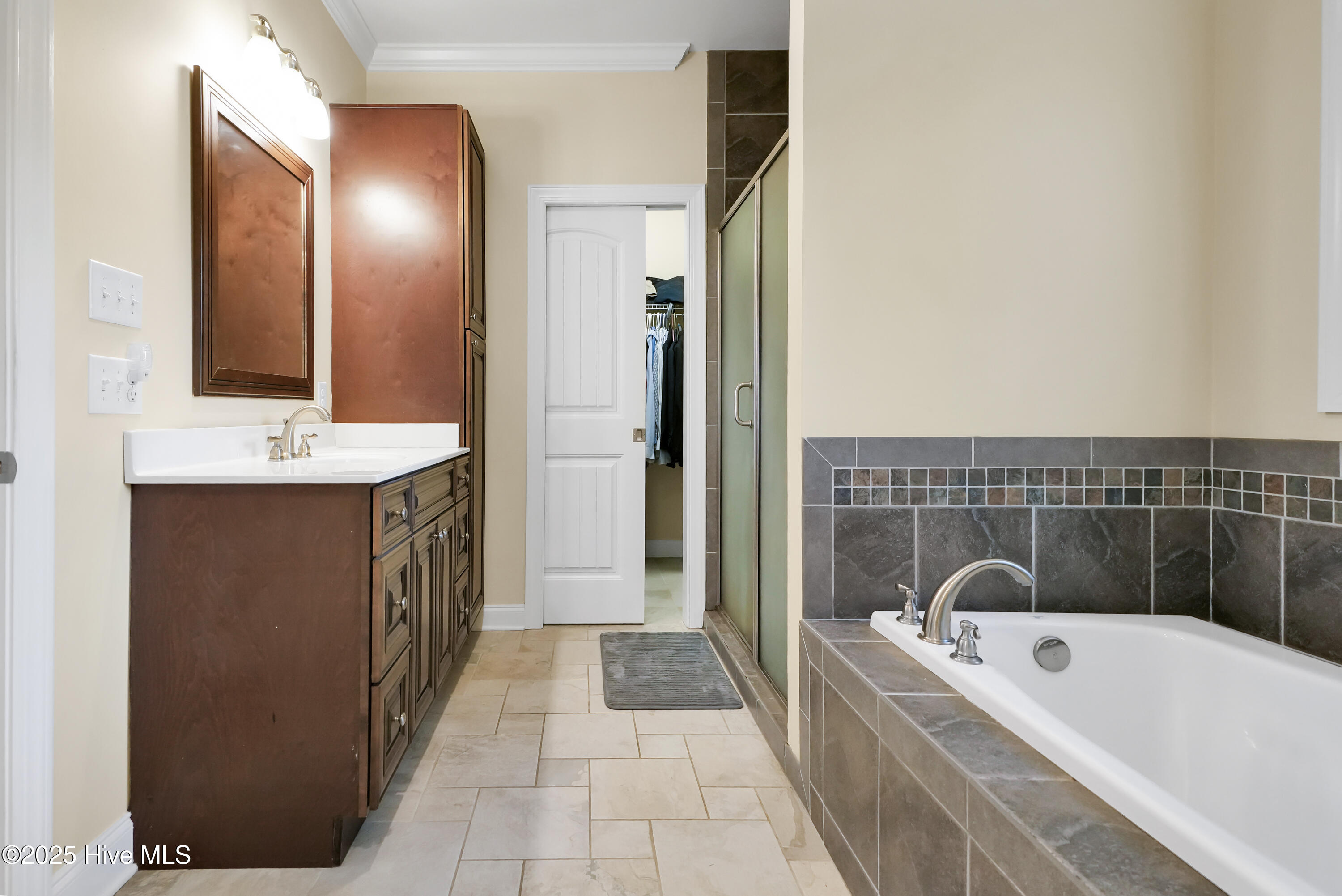 112 SW 14th Street