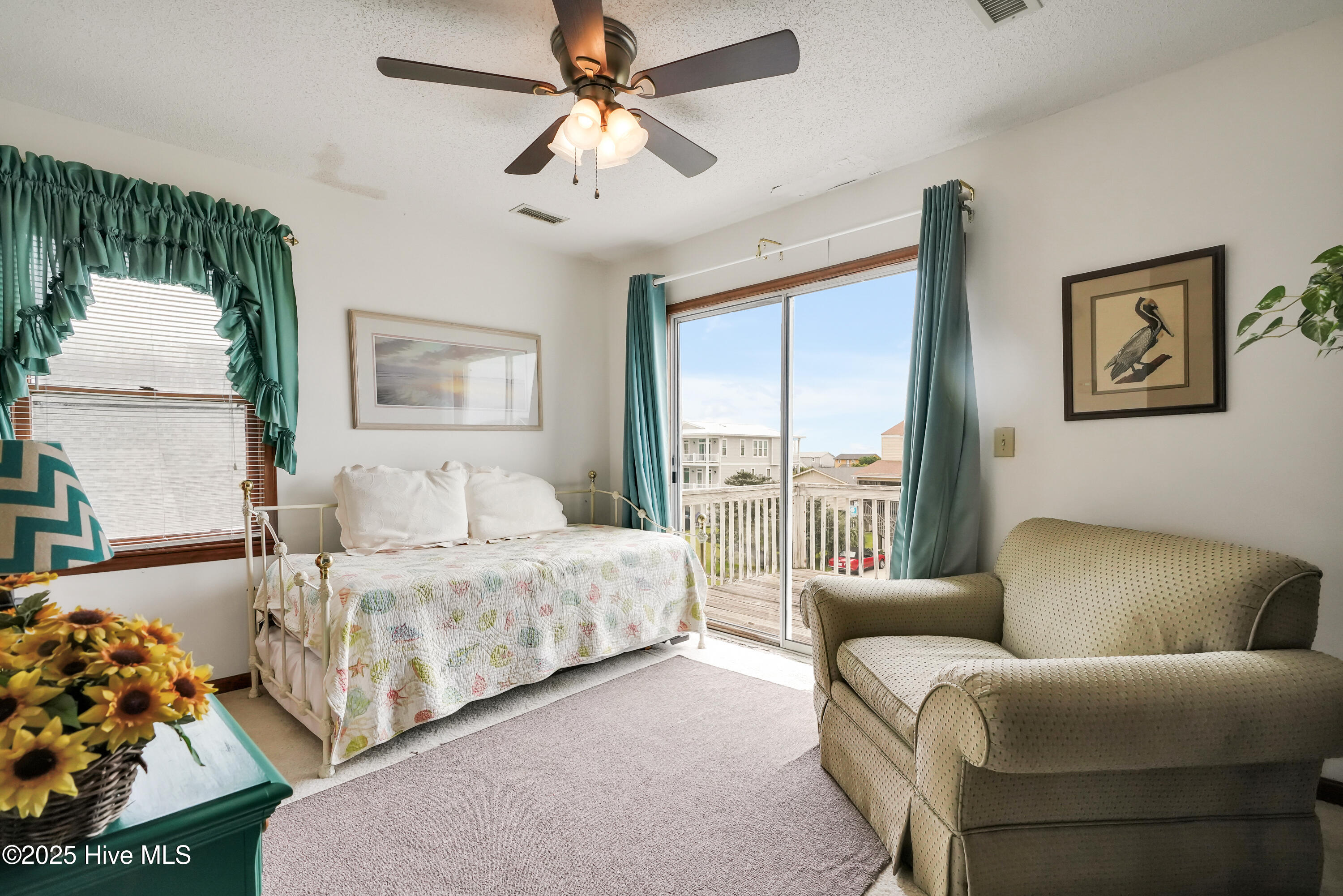 3518 E Pelican Drive