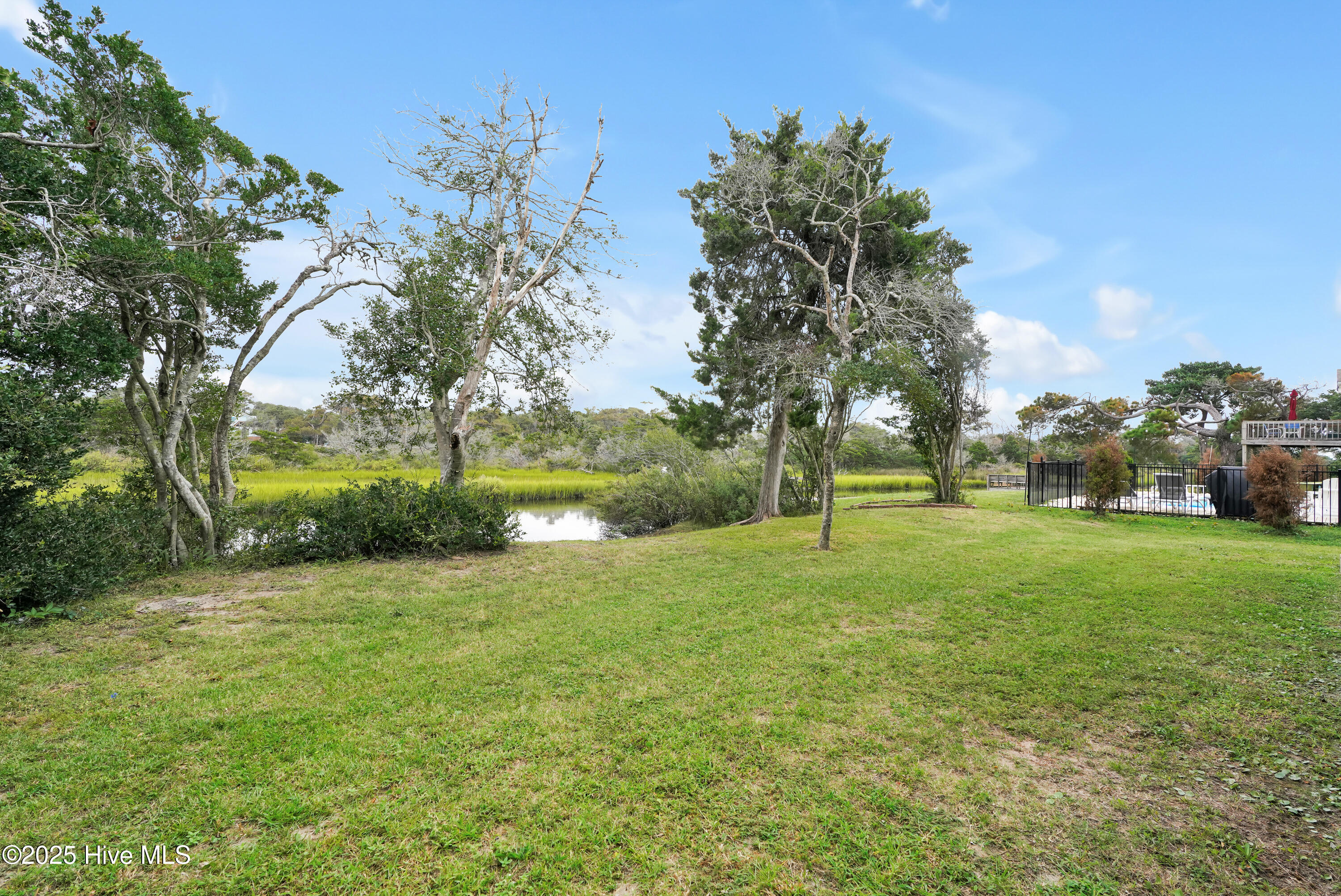 3518 E Pelican Drive