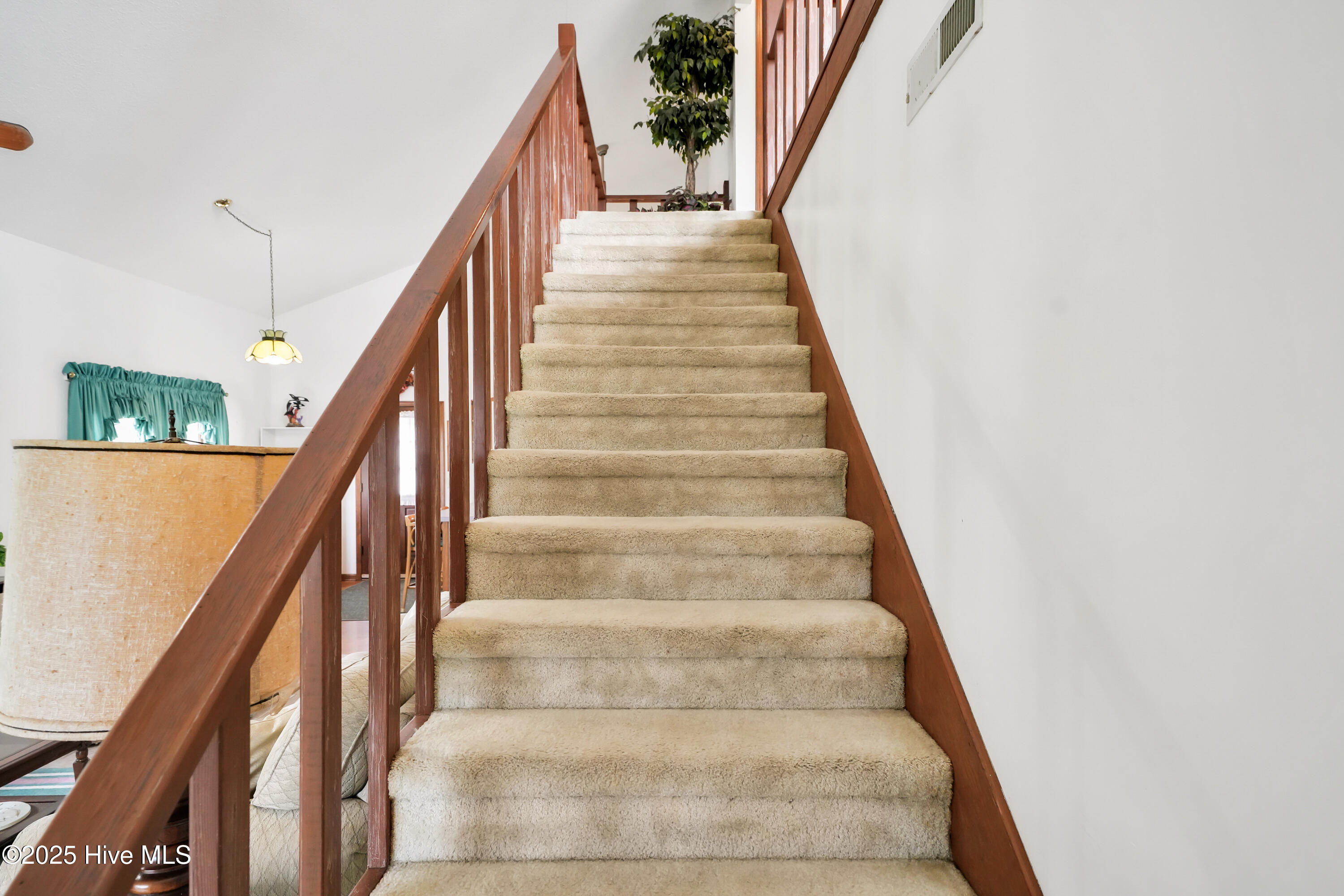 3518 E Pelican Drive