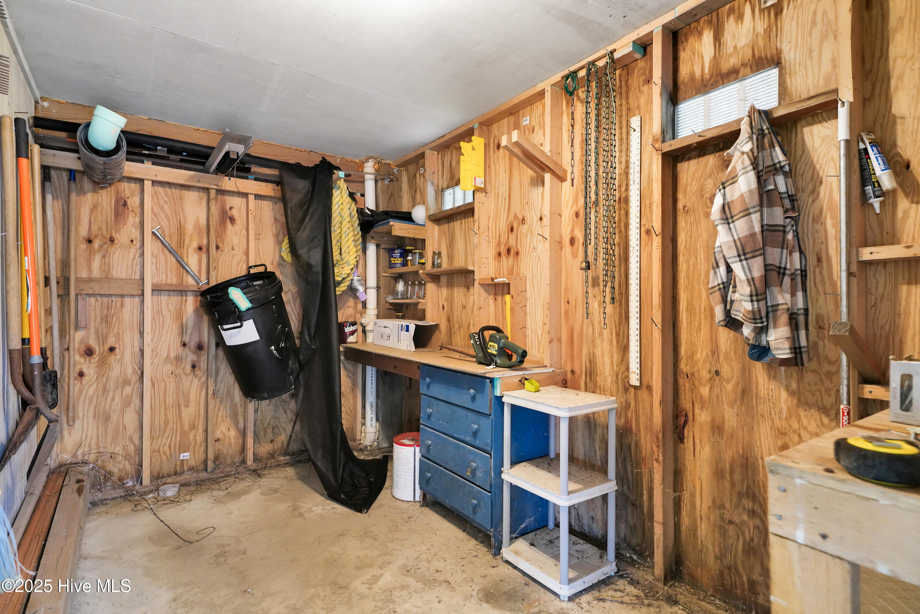 3518 E Pelican Drive