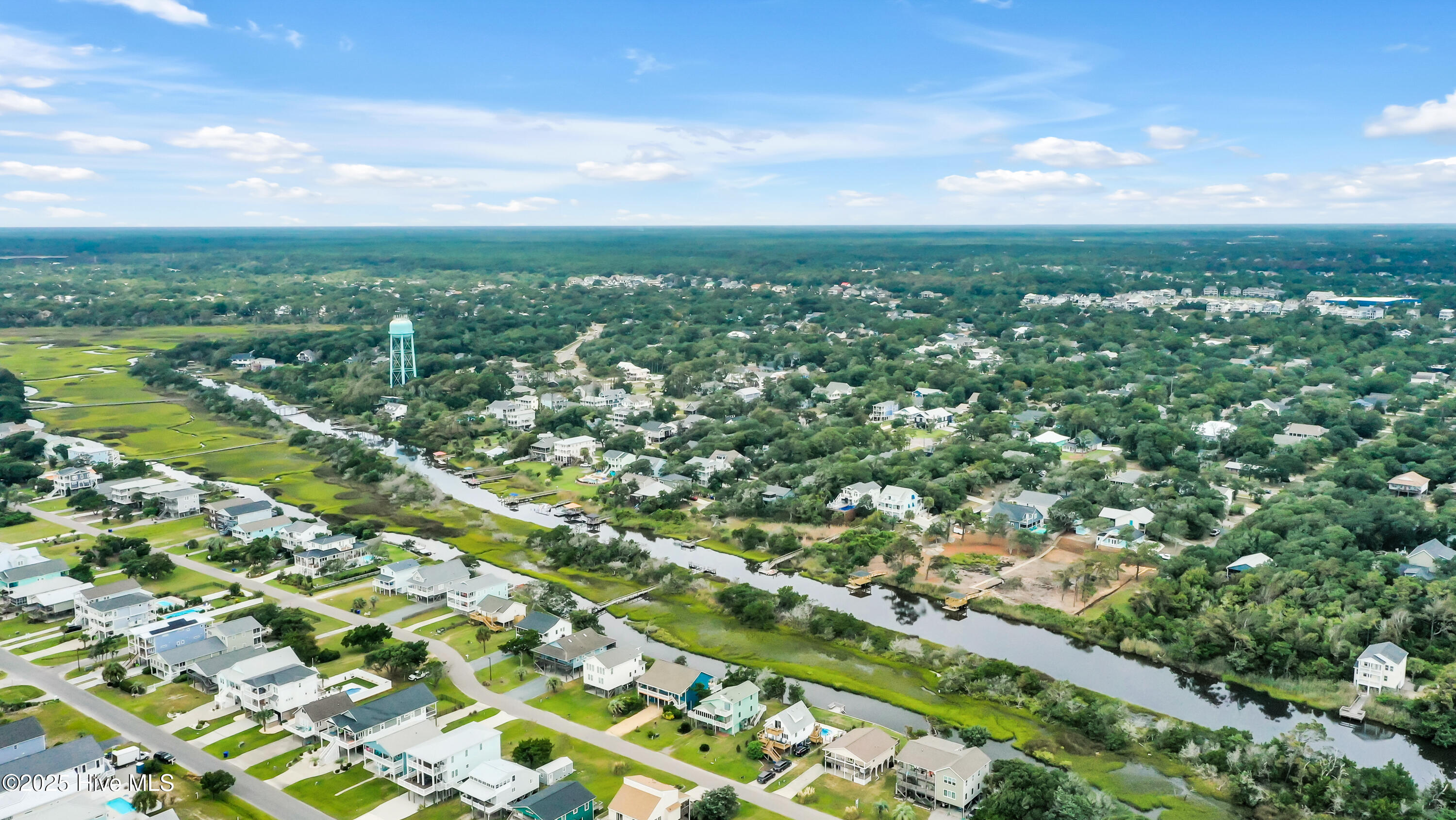 3518 E Pelican Drive