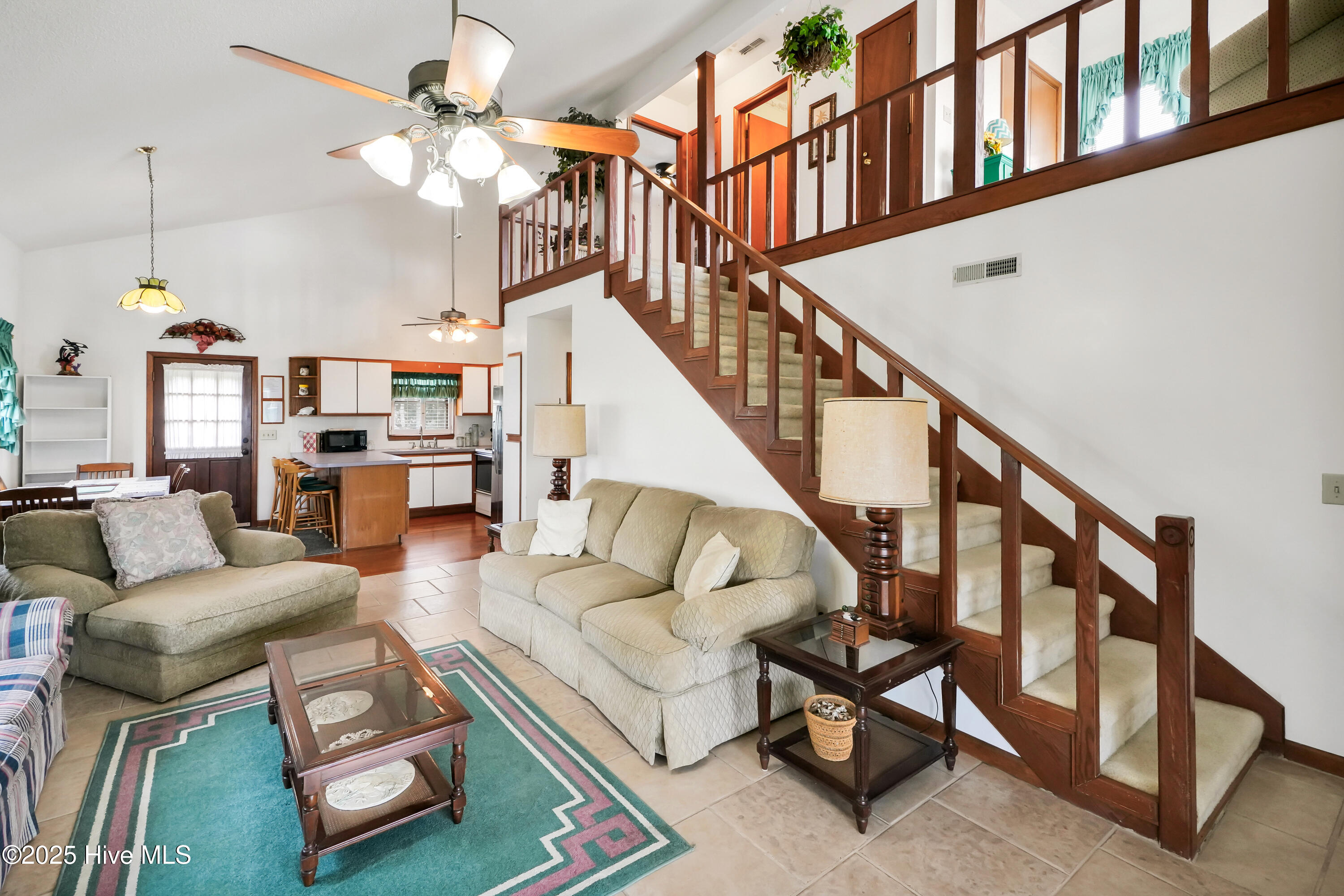 3518 E Pelican Drive