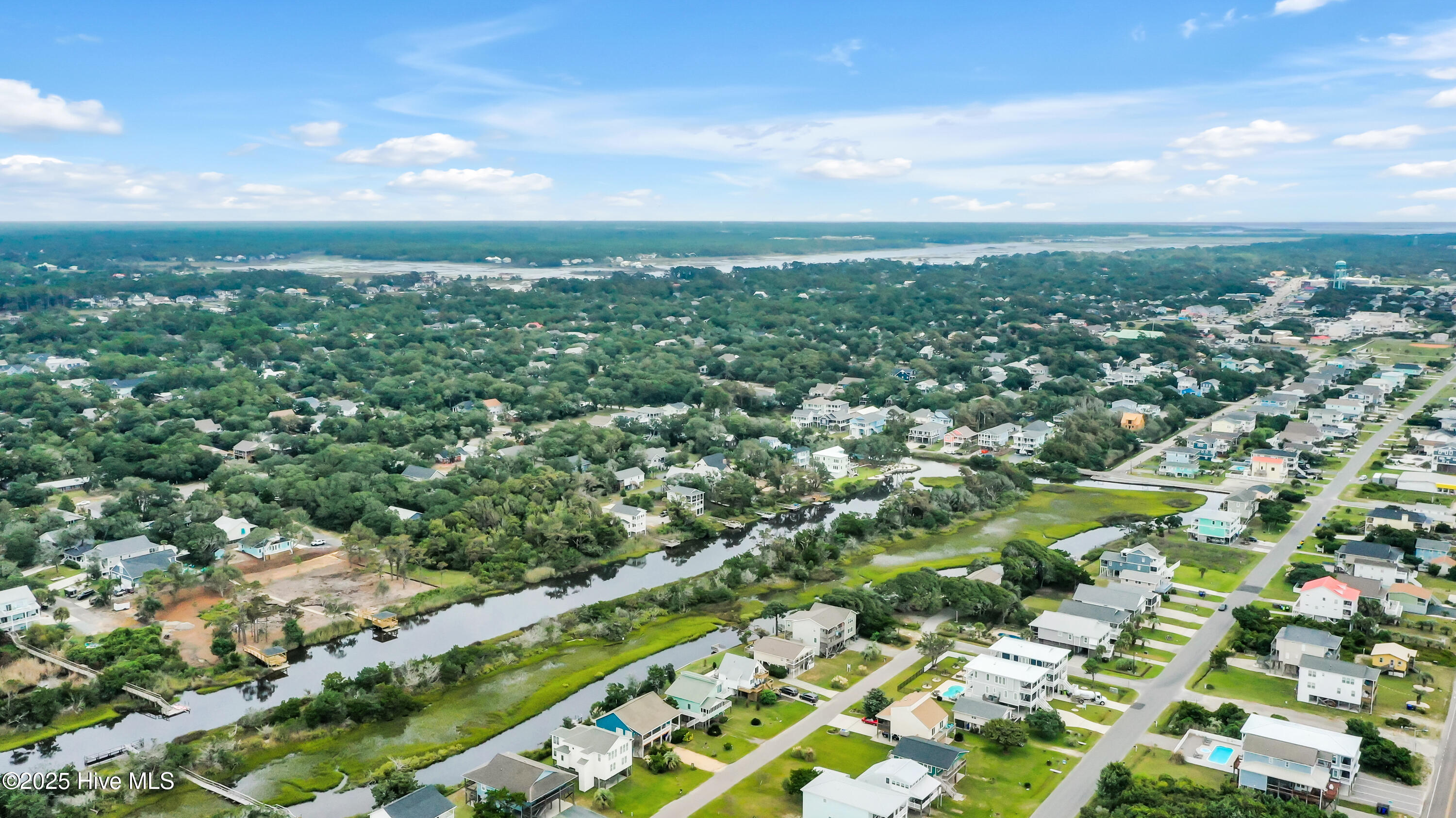 3518 E Pelican Drive