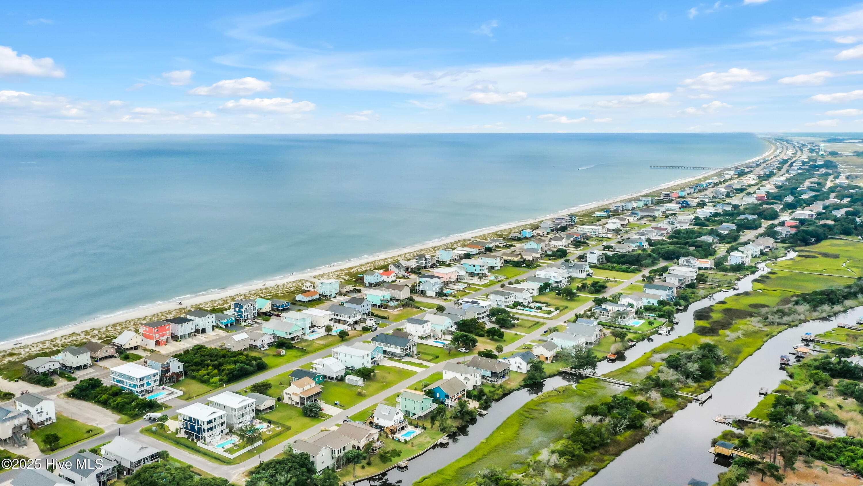 3518 E Pelican Drive