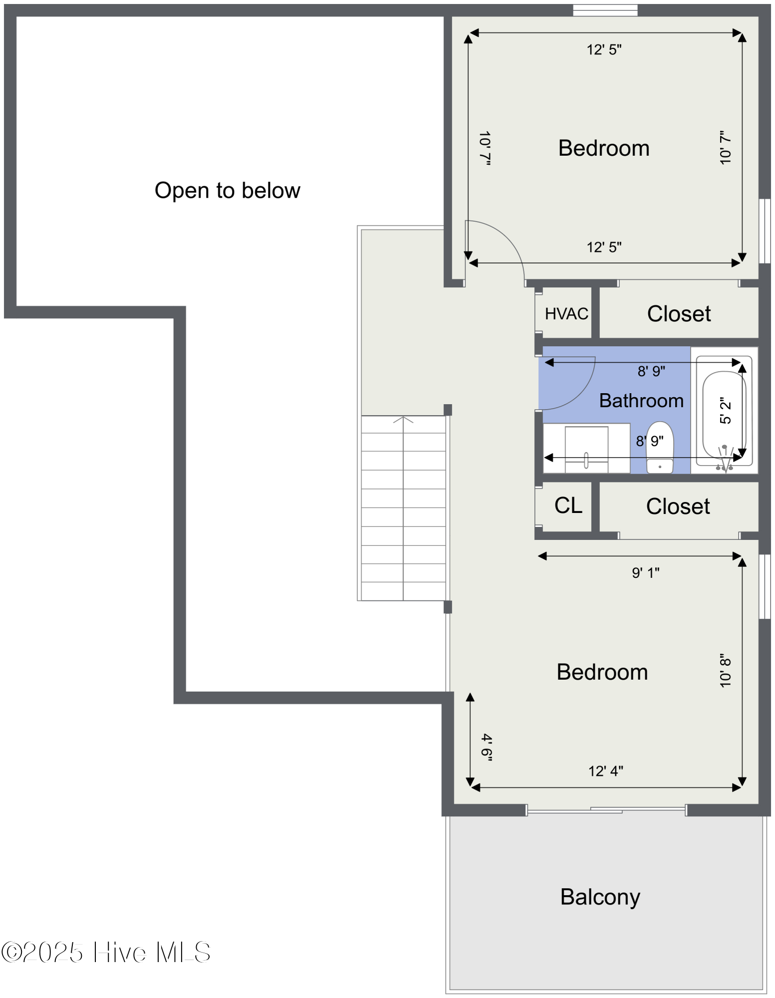 3518 E Pelican Drive