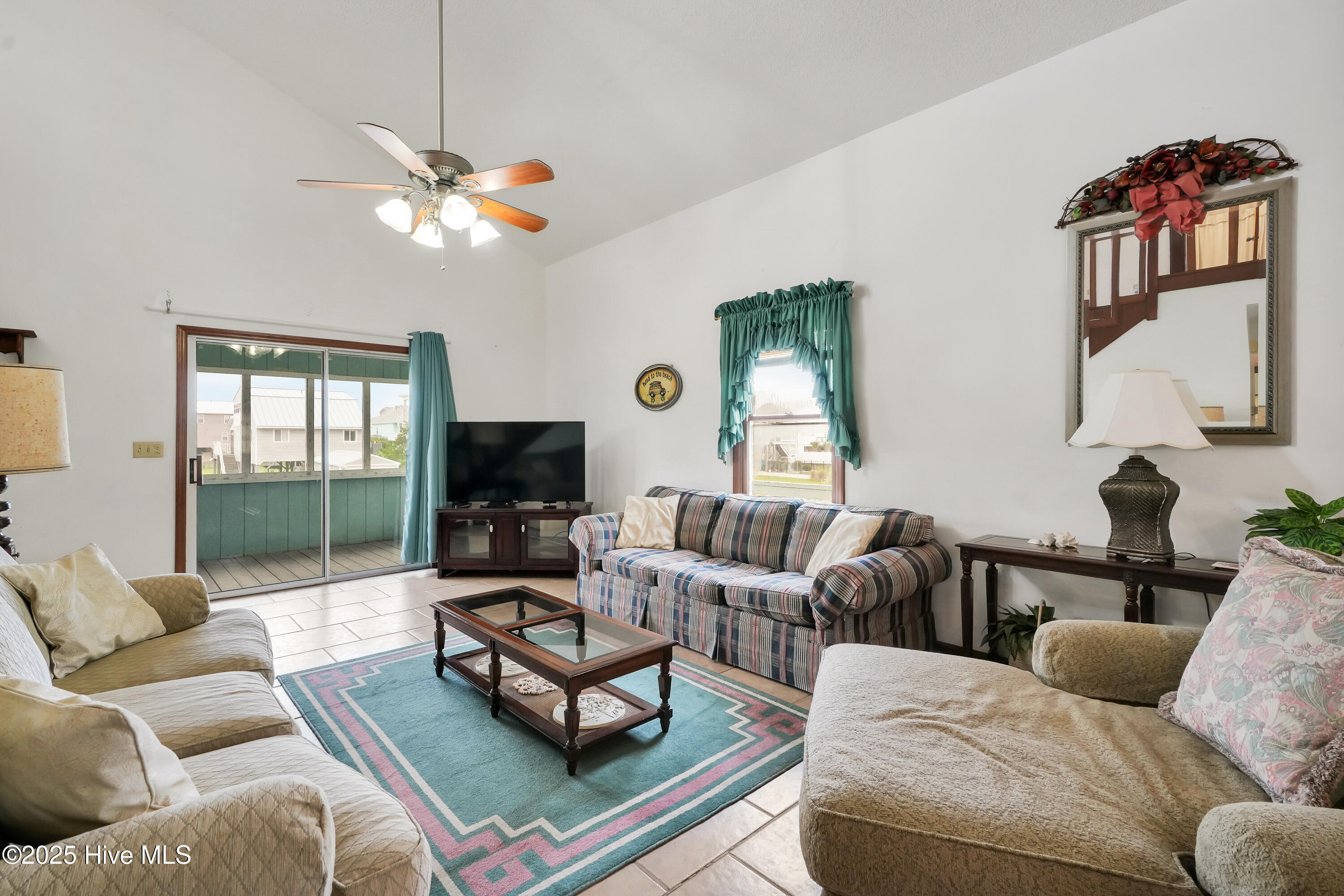 3518 E Pelican Drive