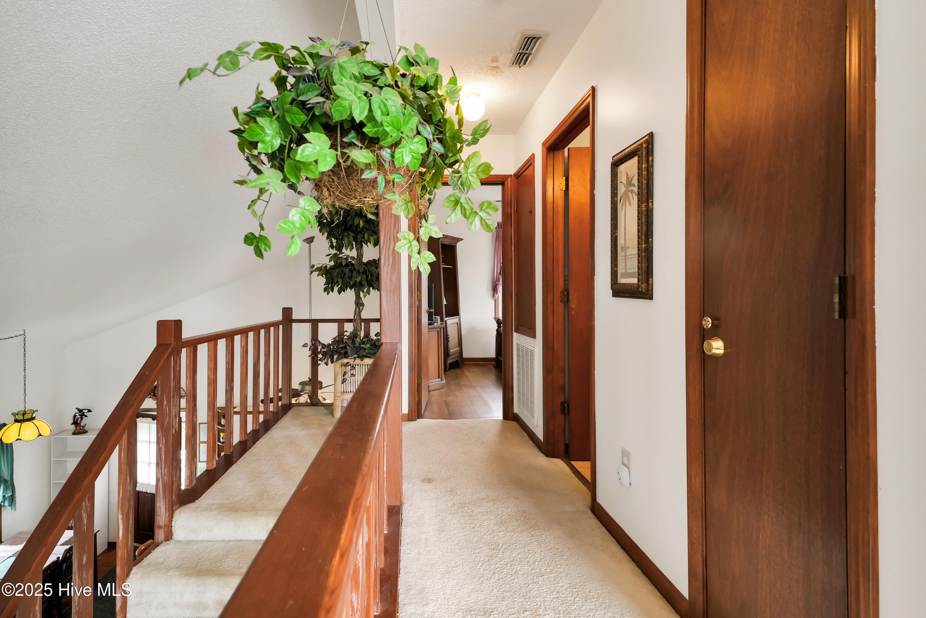 3518 E Pelican Drive