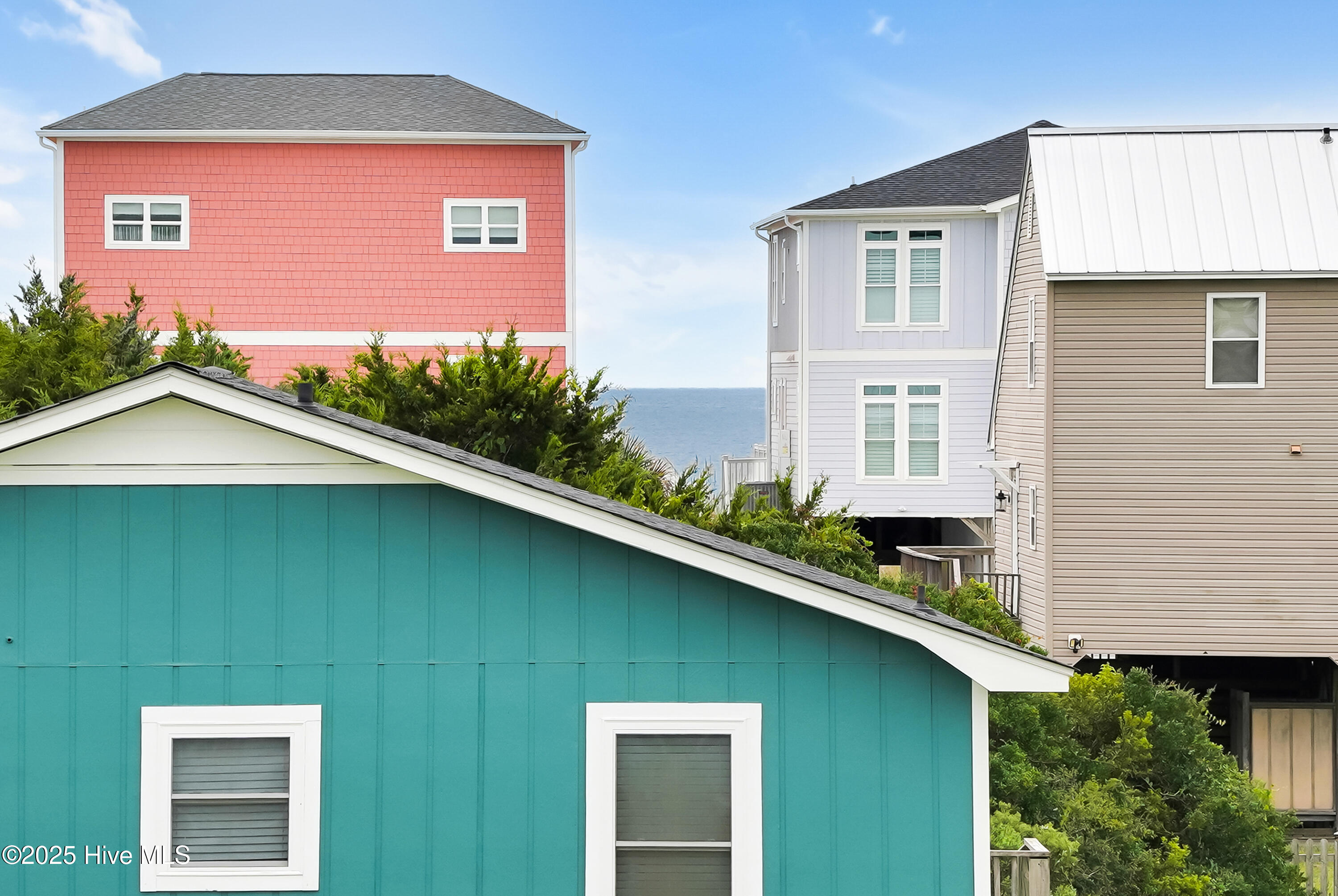 3518 E Pelican Drive