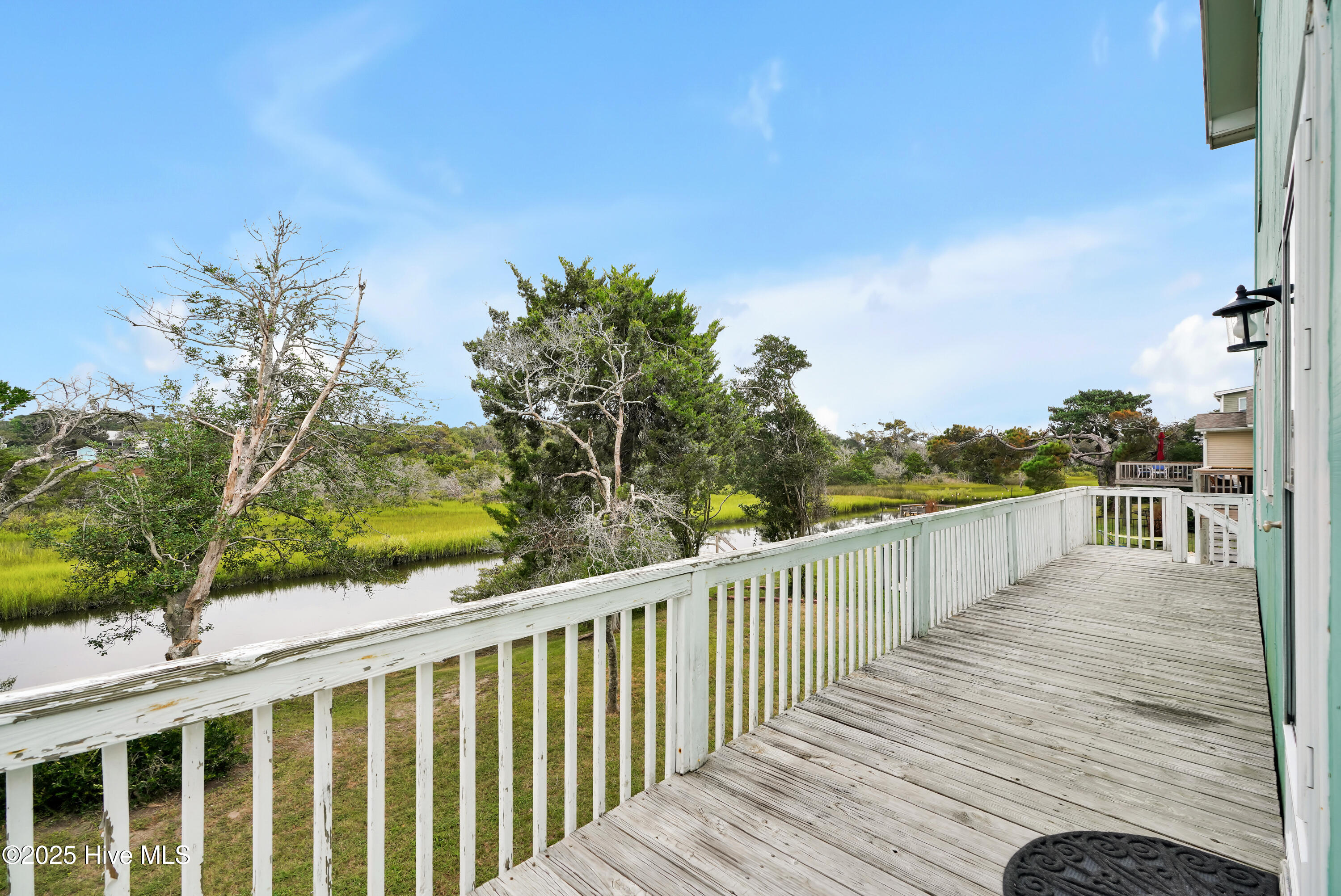 3518 E Pelican Drive