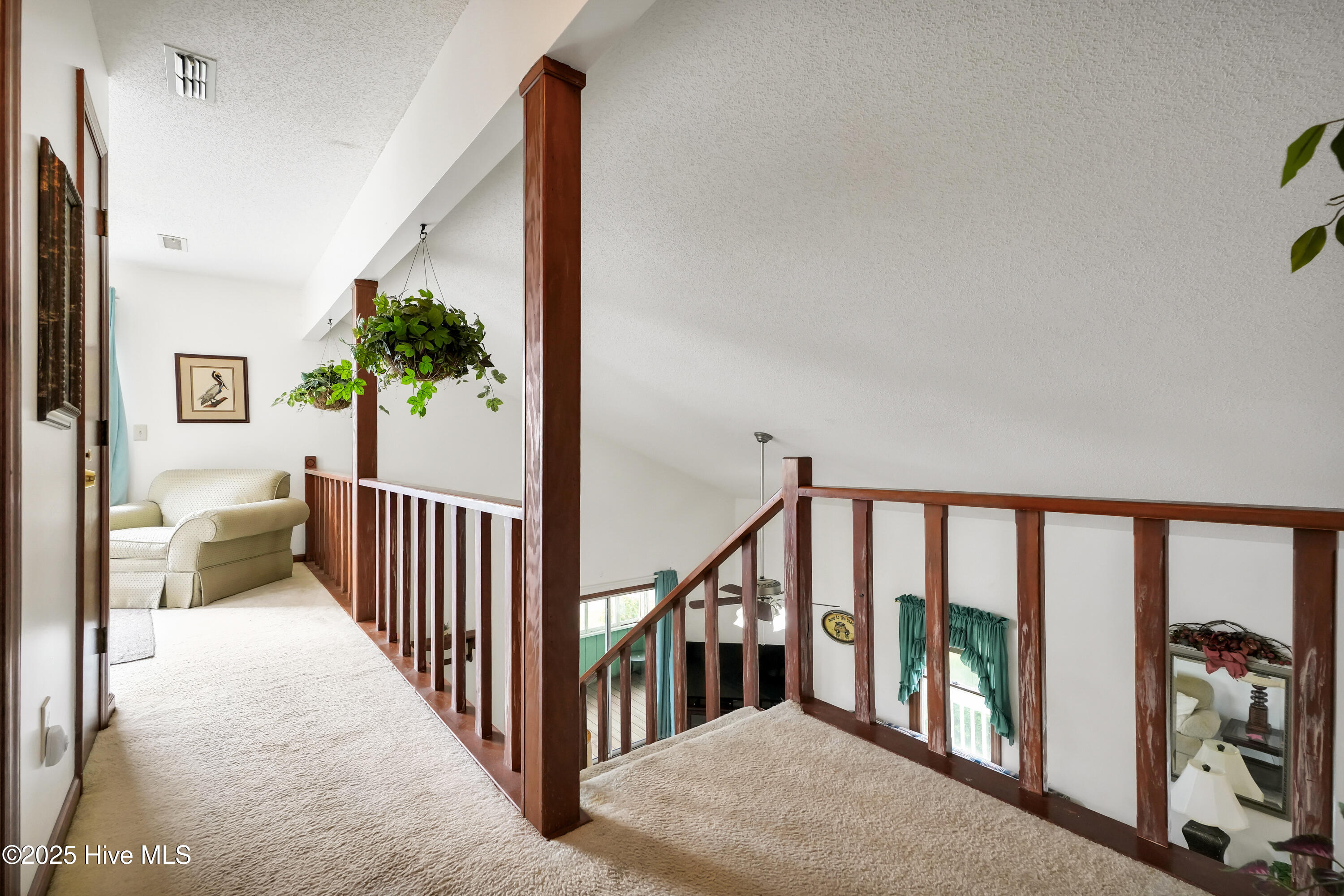 3518 E Pelican Drive