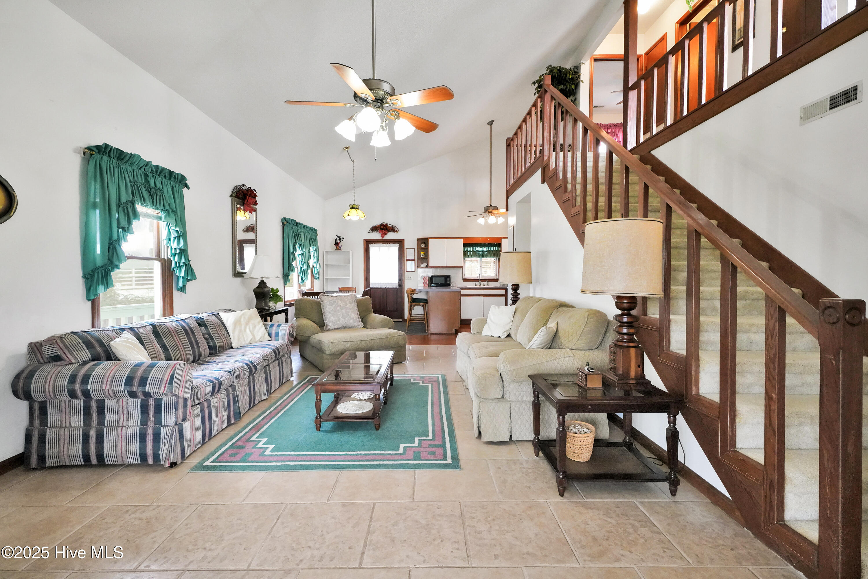 3518 E Pelican Drive