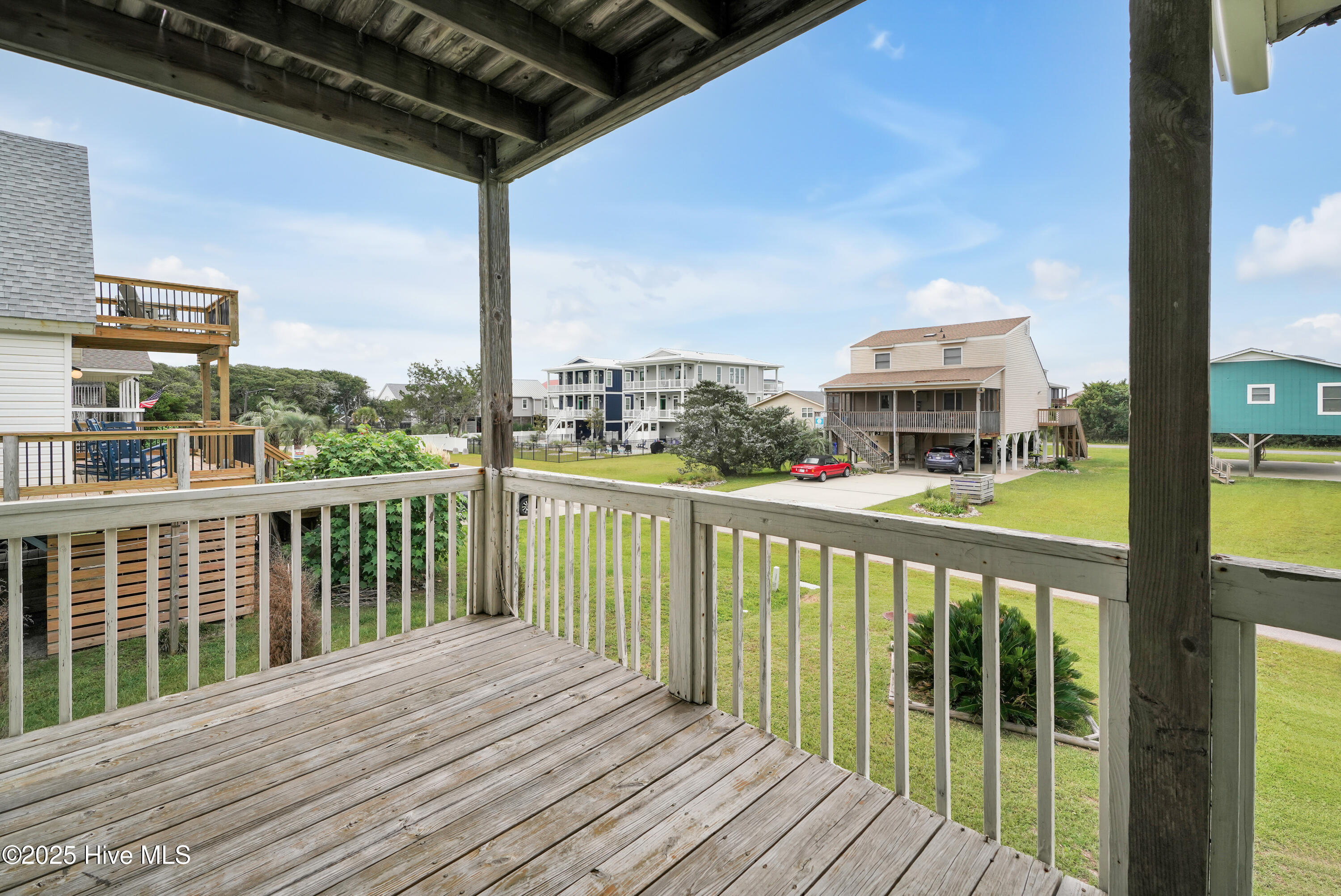 3518 E Pelican Drive