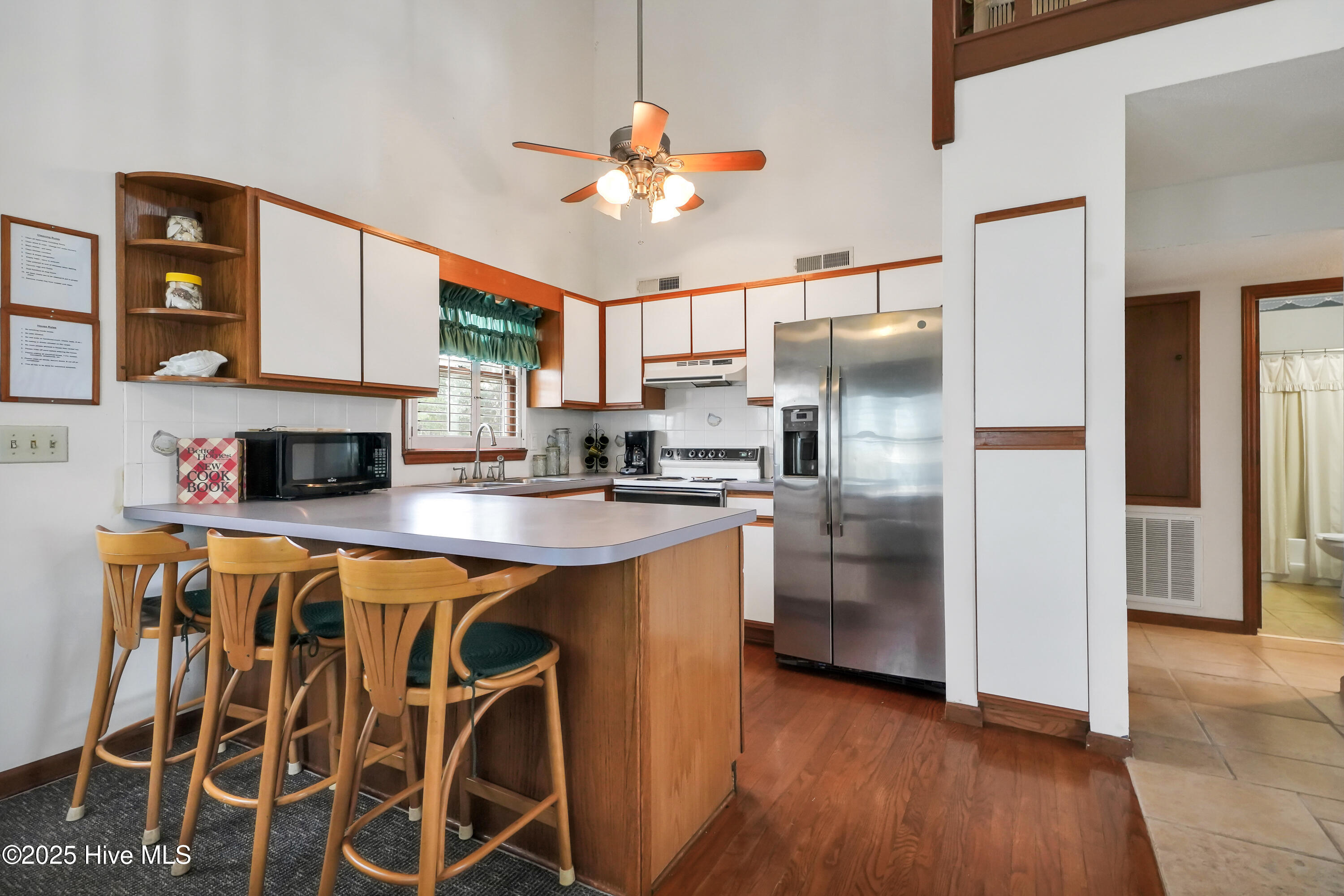 3518 E Pelican Drive