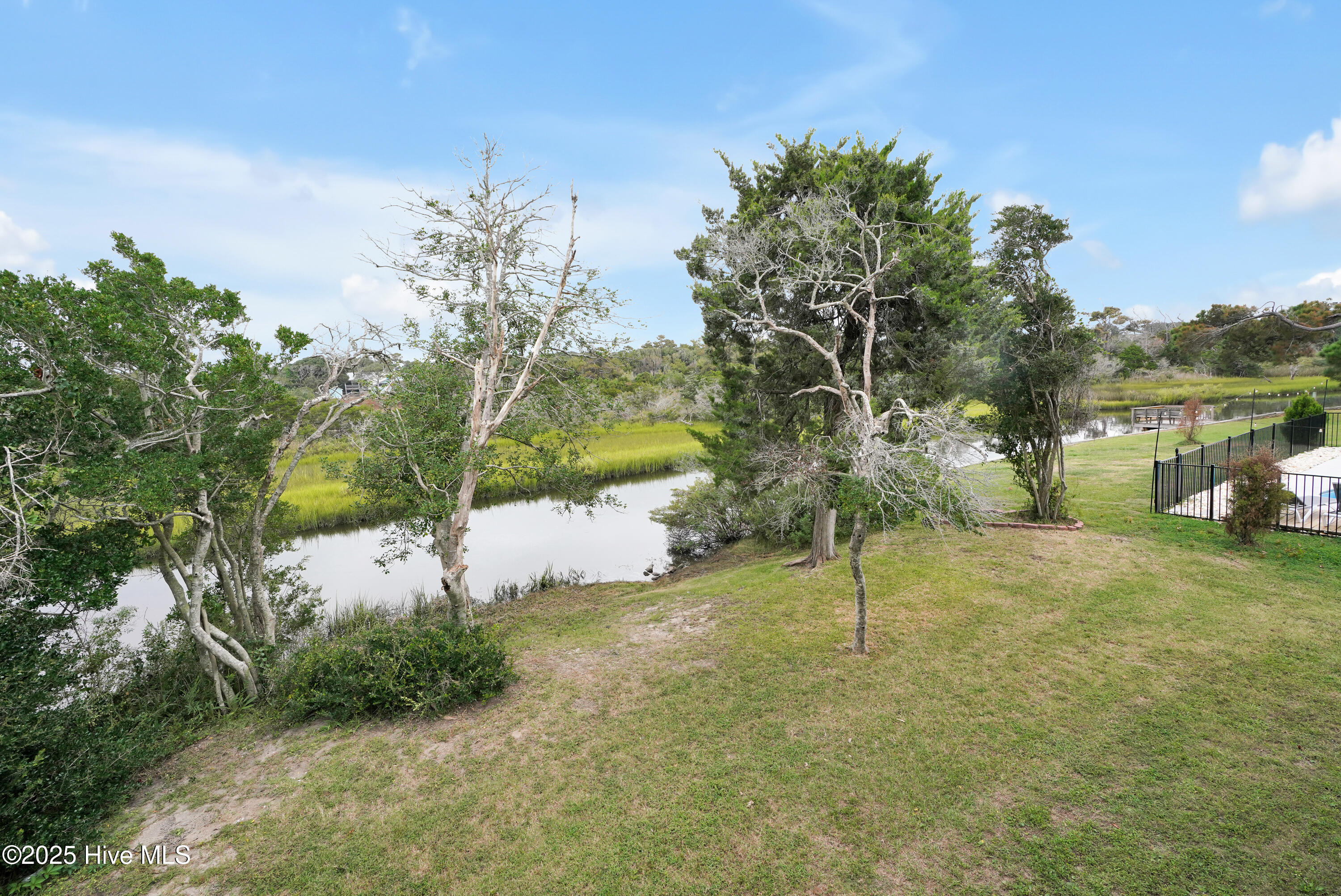 3518 E Pelican Drive