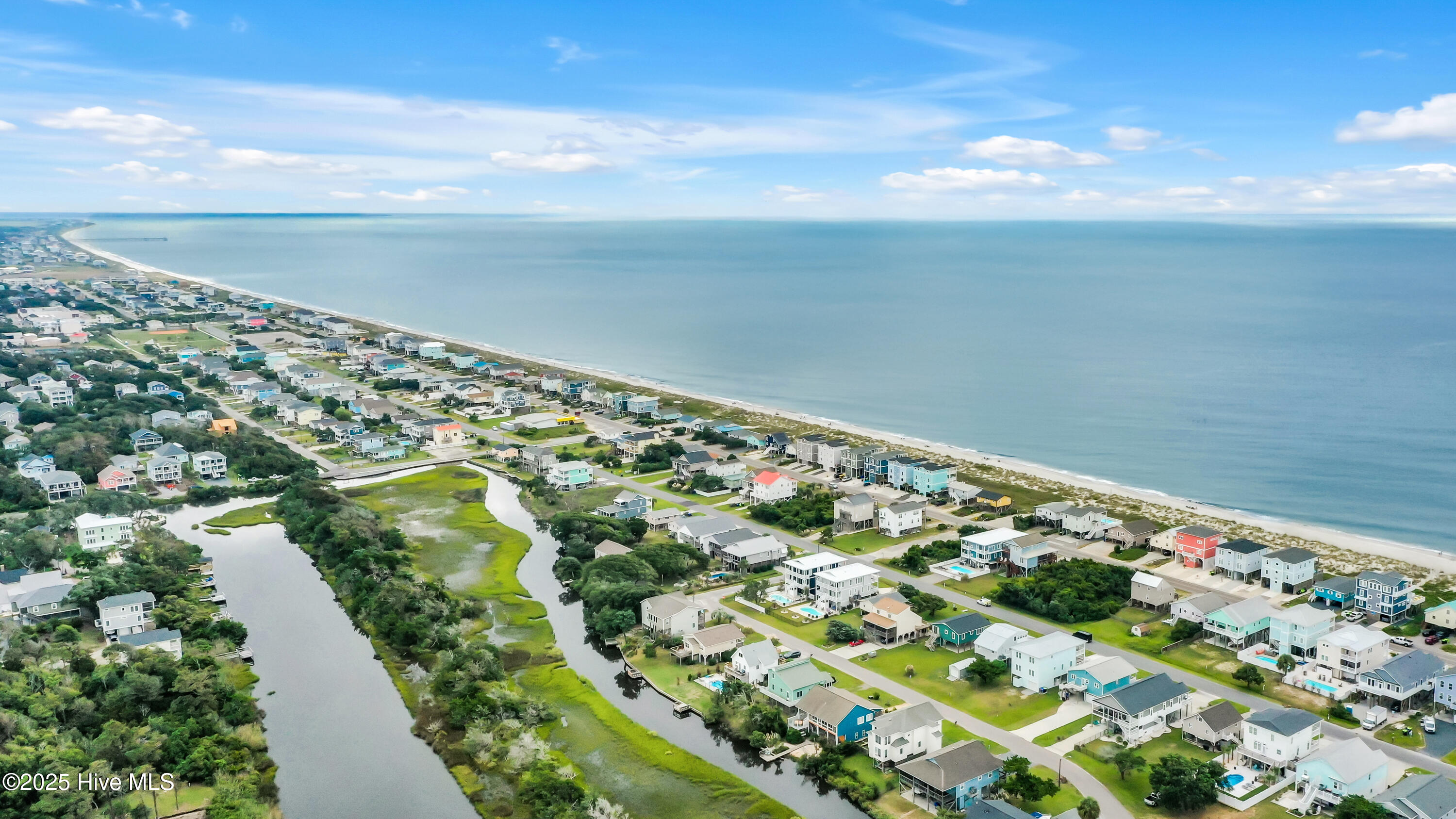 3518 E Pelican Drive