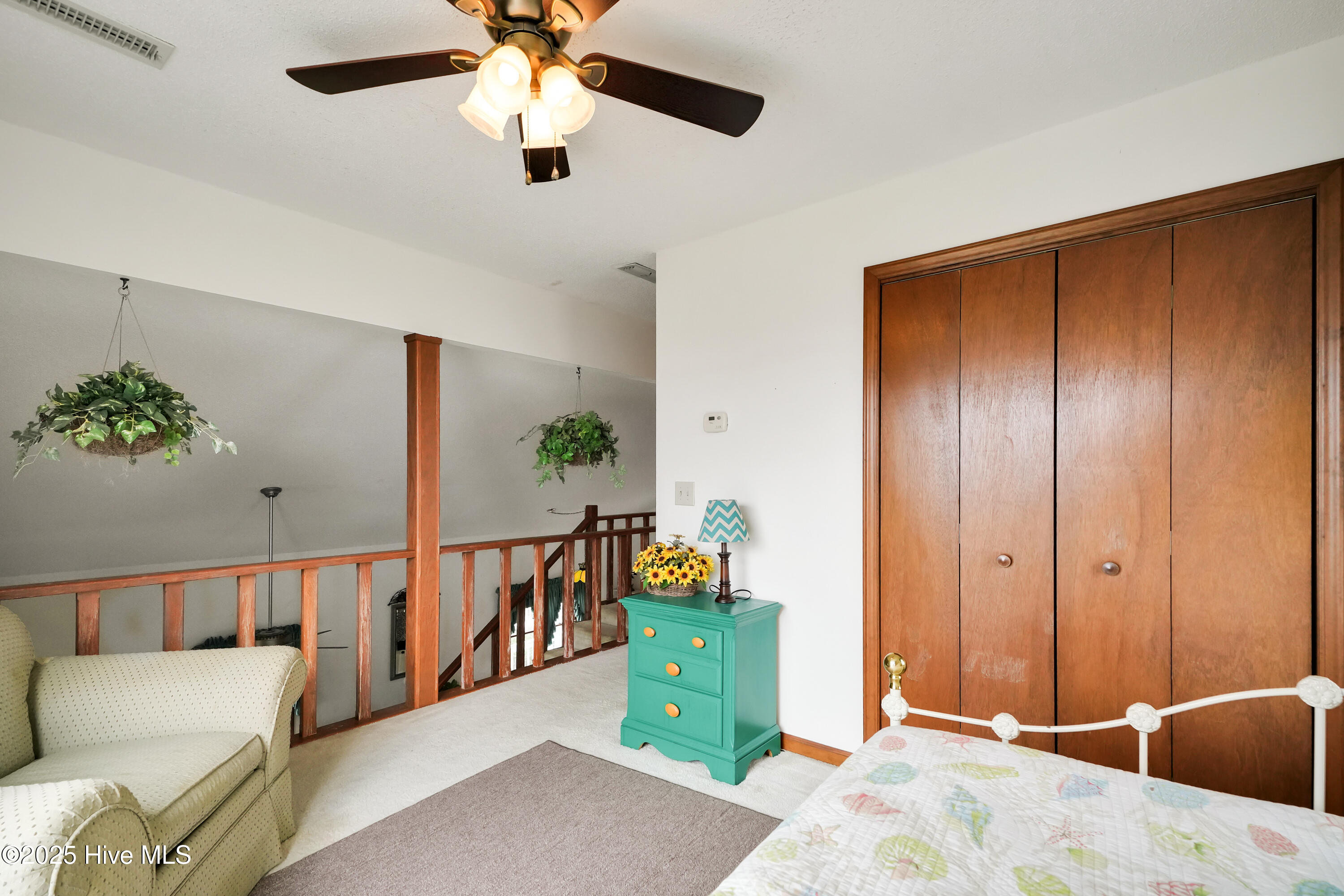 3518 E Pelican Drive