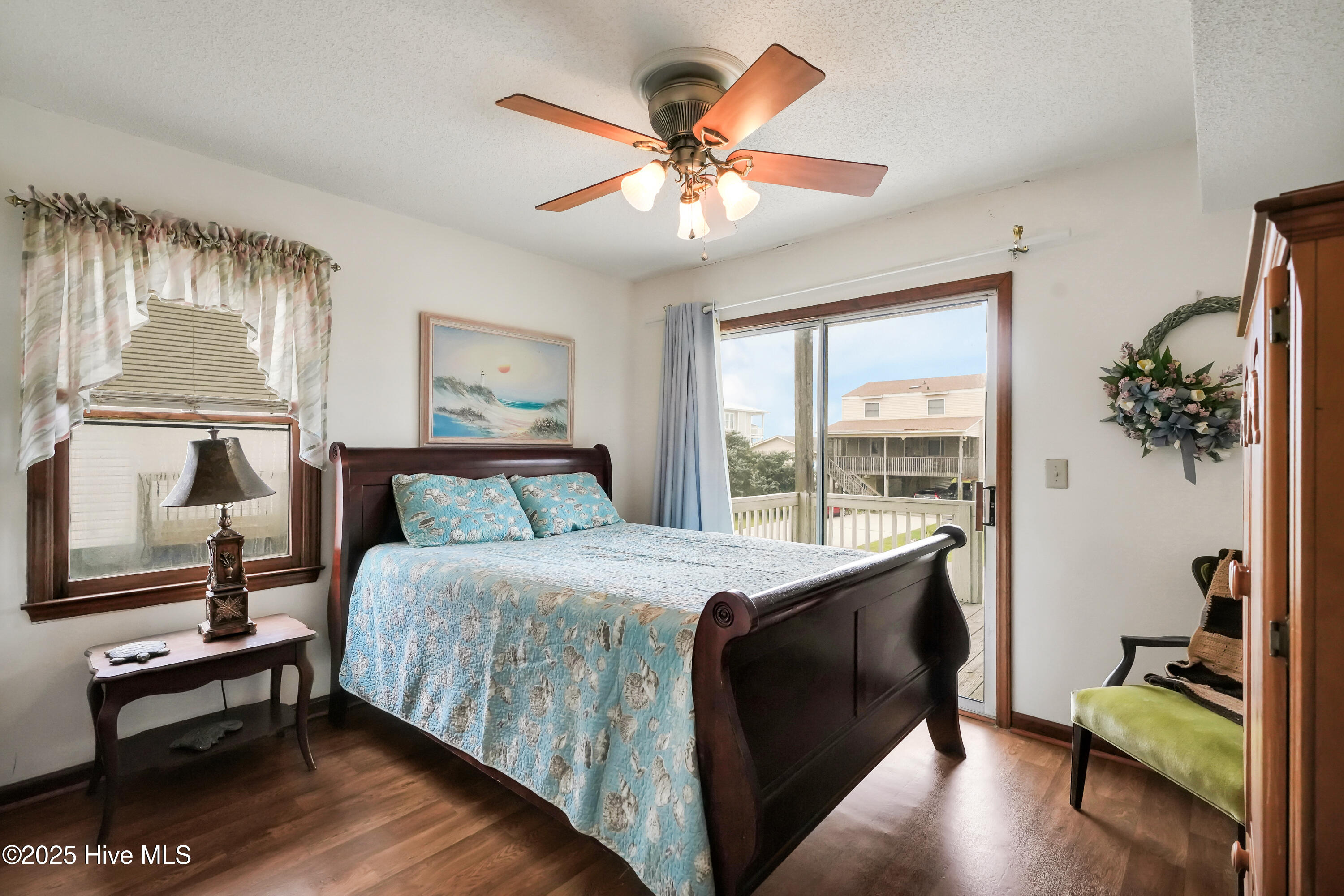 3518 E Pelican Drive