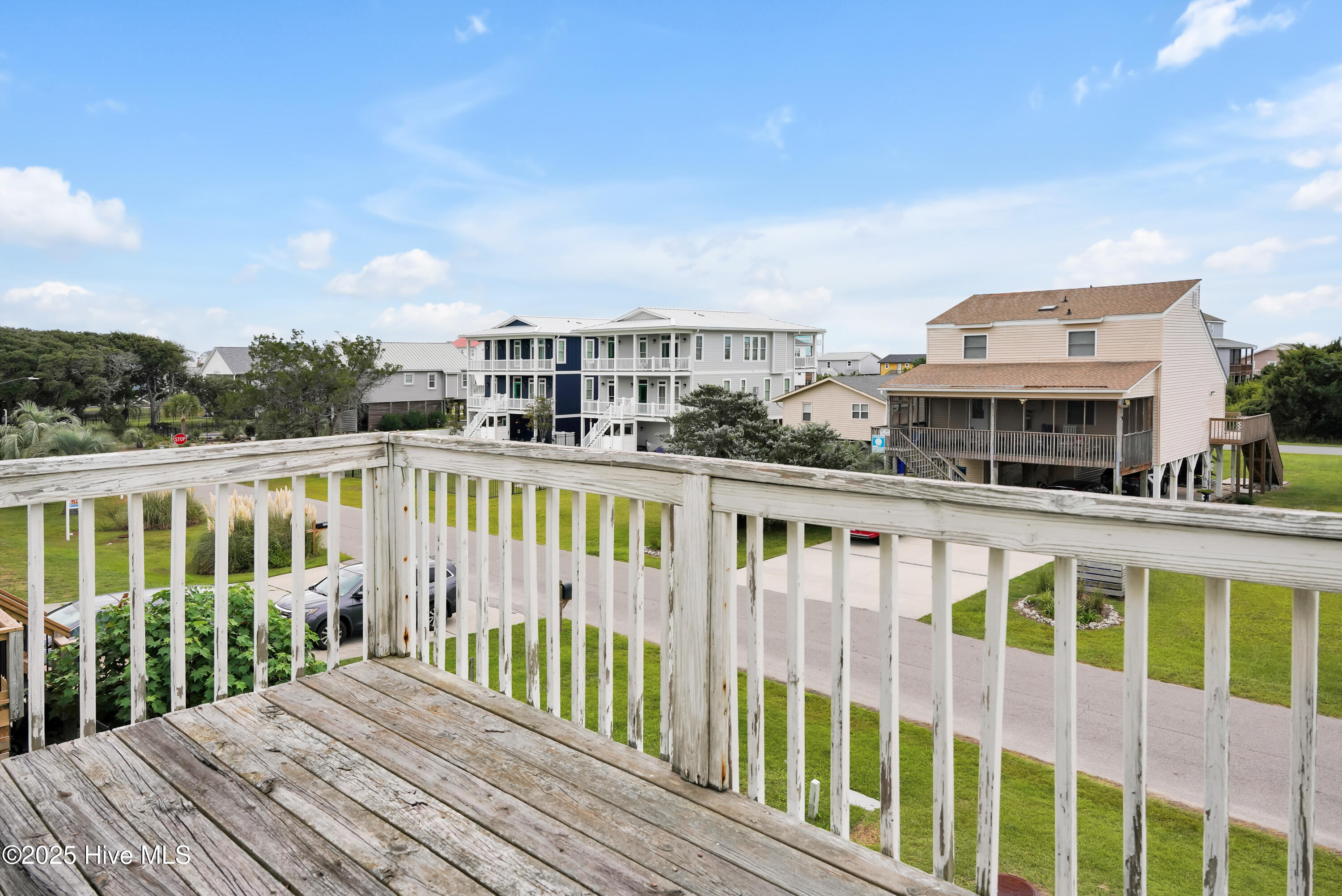 3518 E Pelican Drive