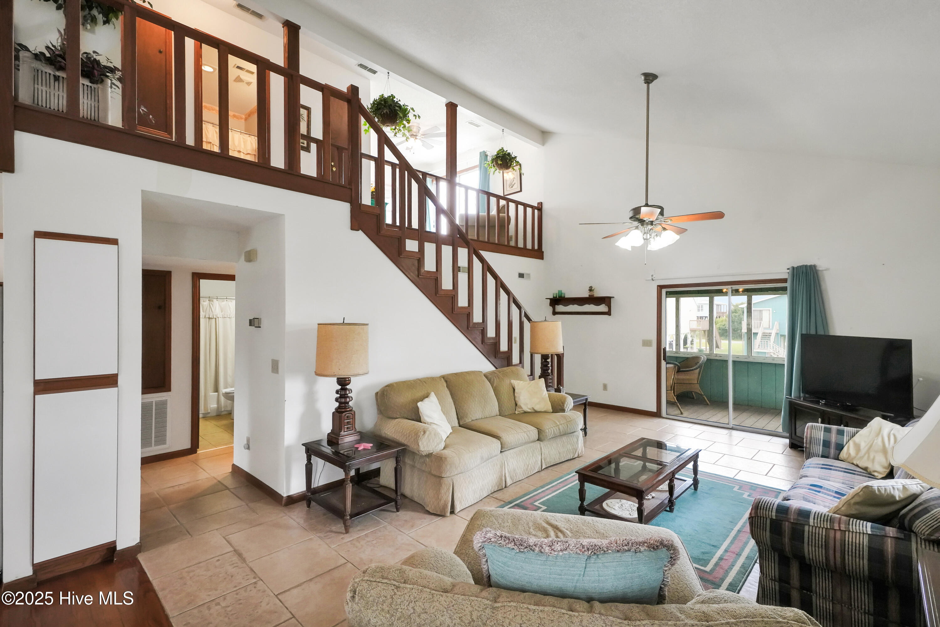 3518 E Pelican Drive