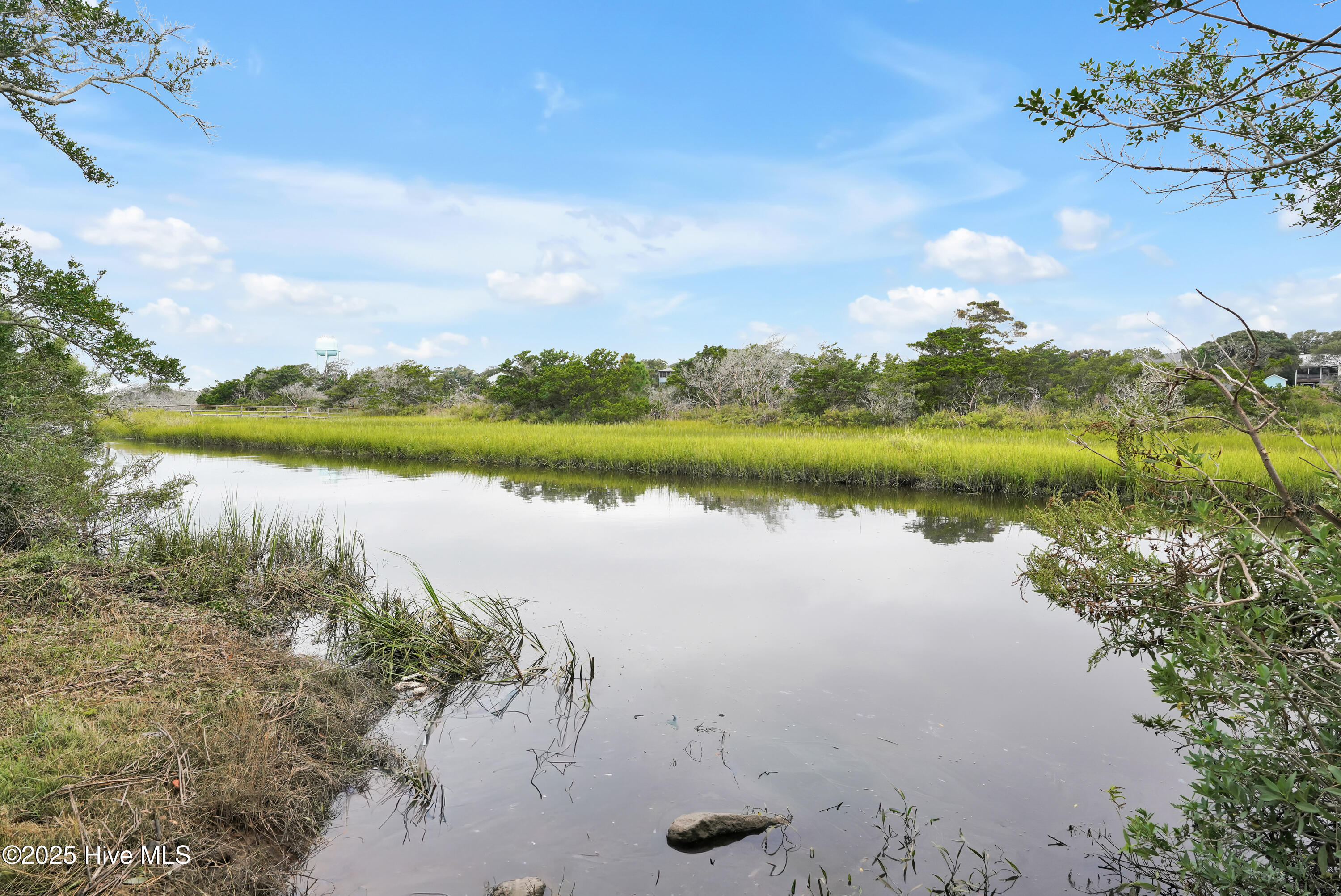 3518 E Pelican Drive