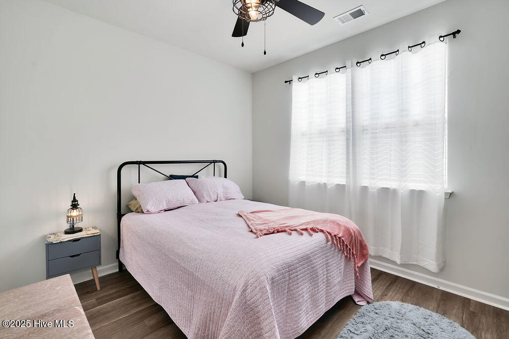 1358 Cadbury Castle Drive SE