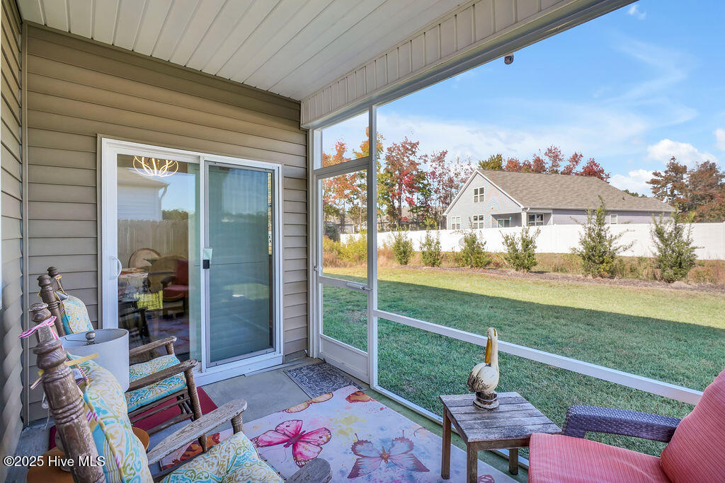 1358 Cadbury Castle Drive SE