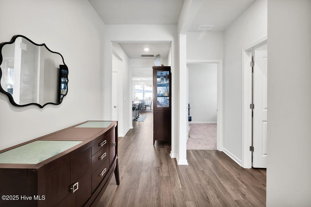 1358 Cadbury Castle Drive SE