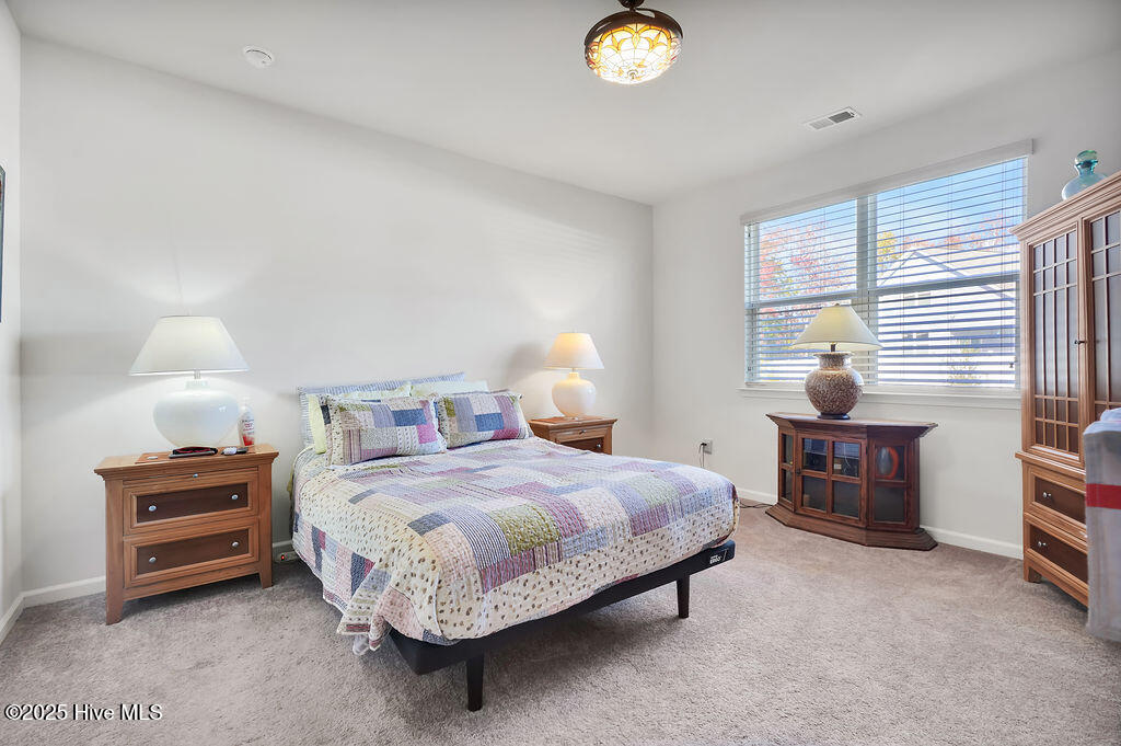 1358 Cadbury Castle Drive SE