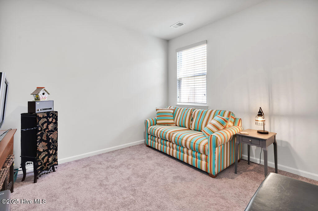 1358 Cadbury Castle Drive SE