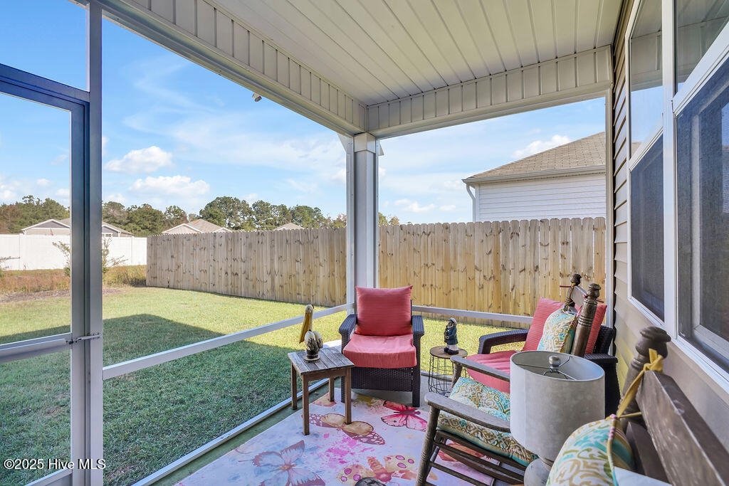 1358 Cadbury Castle Drive SE