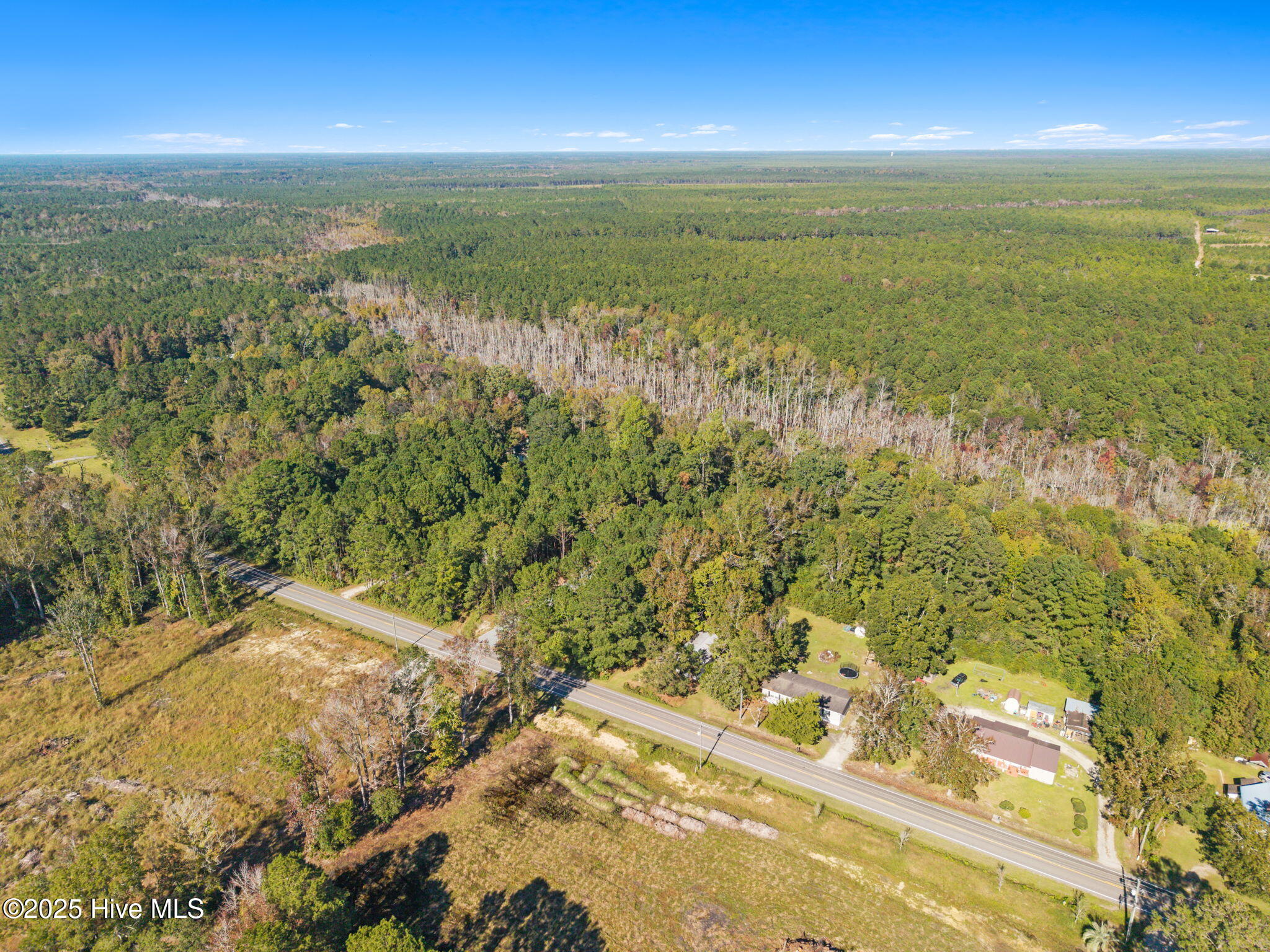 Lot 1 & 4 1, 4 Midway Road SE