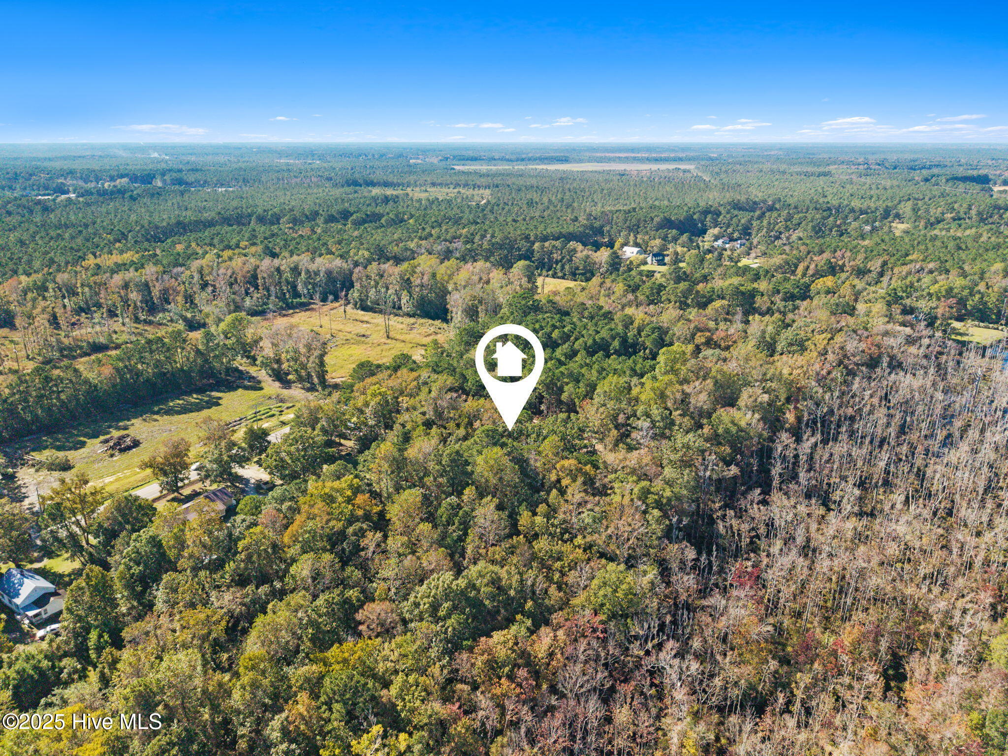 Lot 1 & 4 1, 4 Midway Road SE