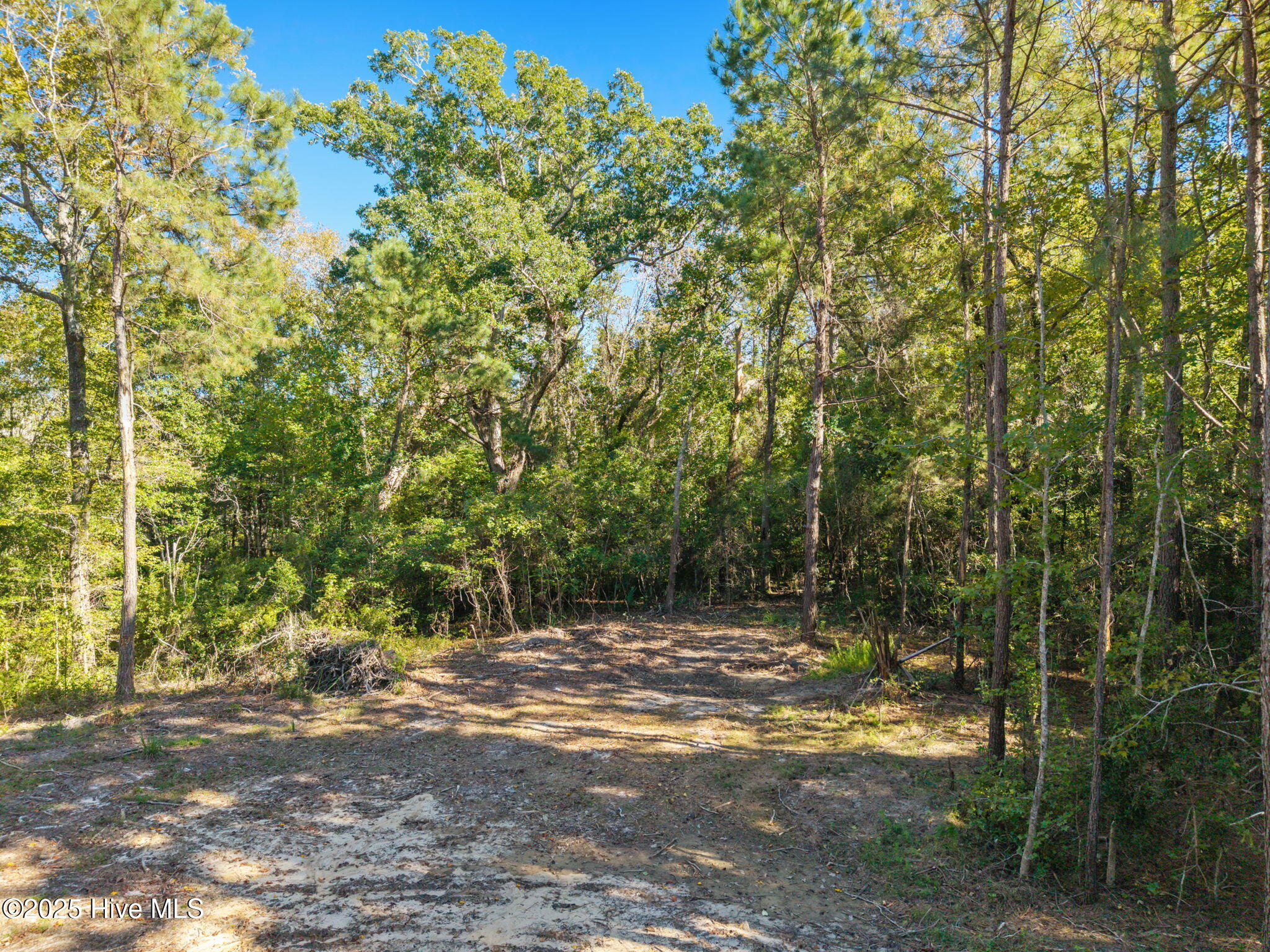 Lot 1 & 4 1, 4 Midway Road SE