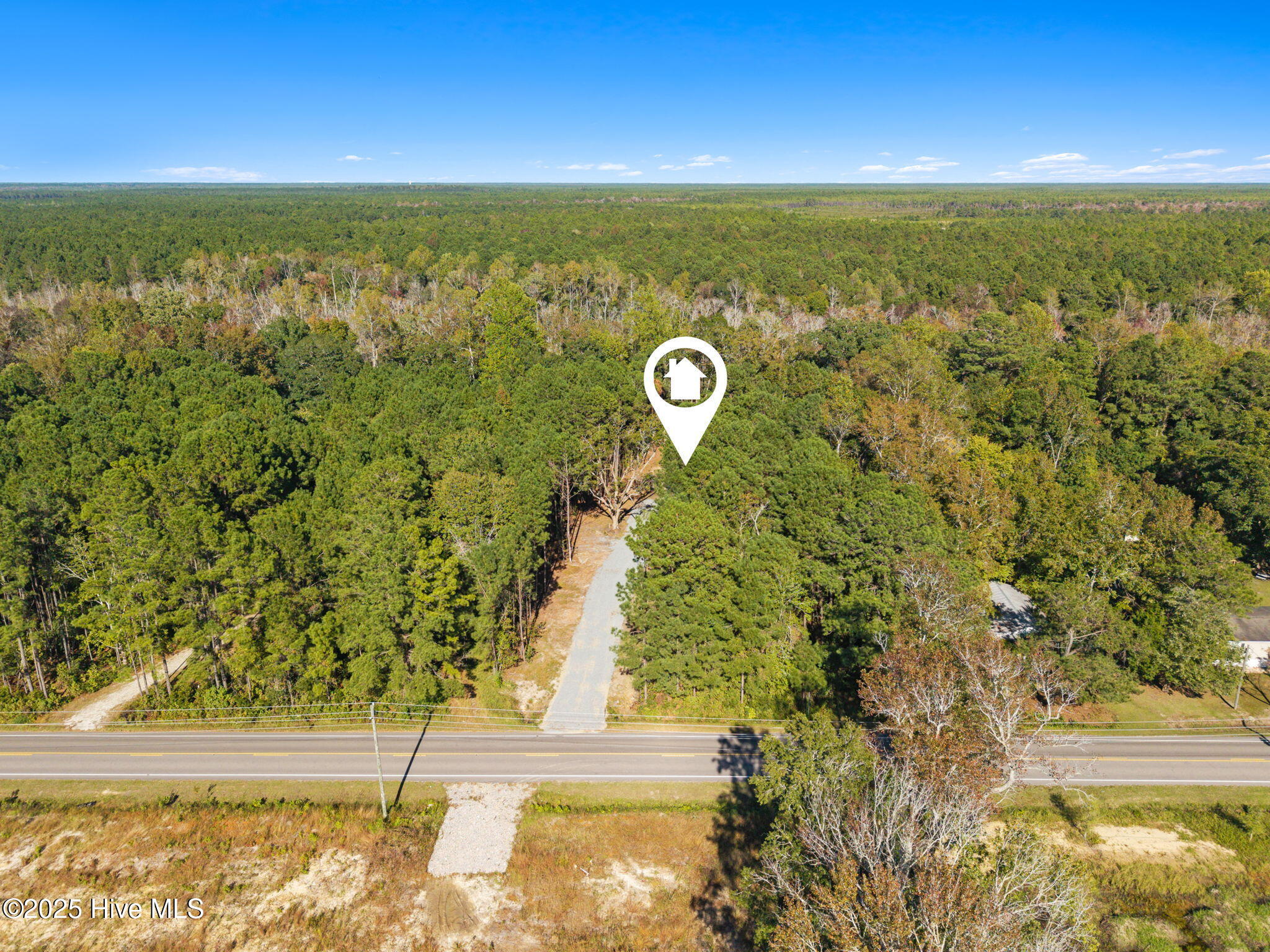 Lot 1 & 4 1, 4 Midway Road SE